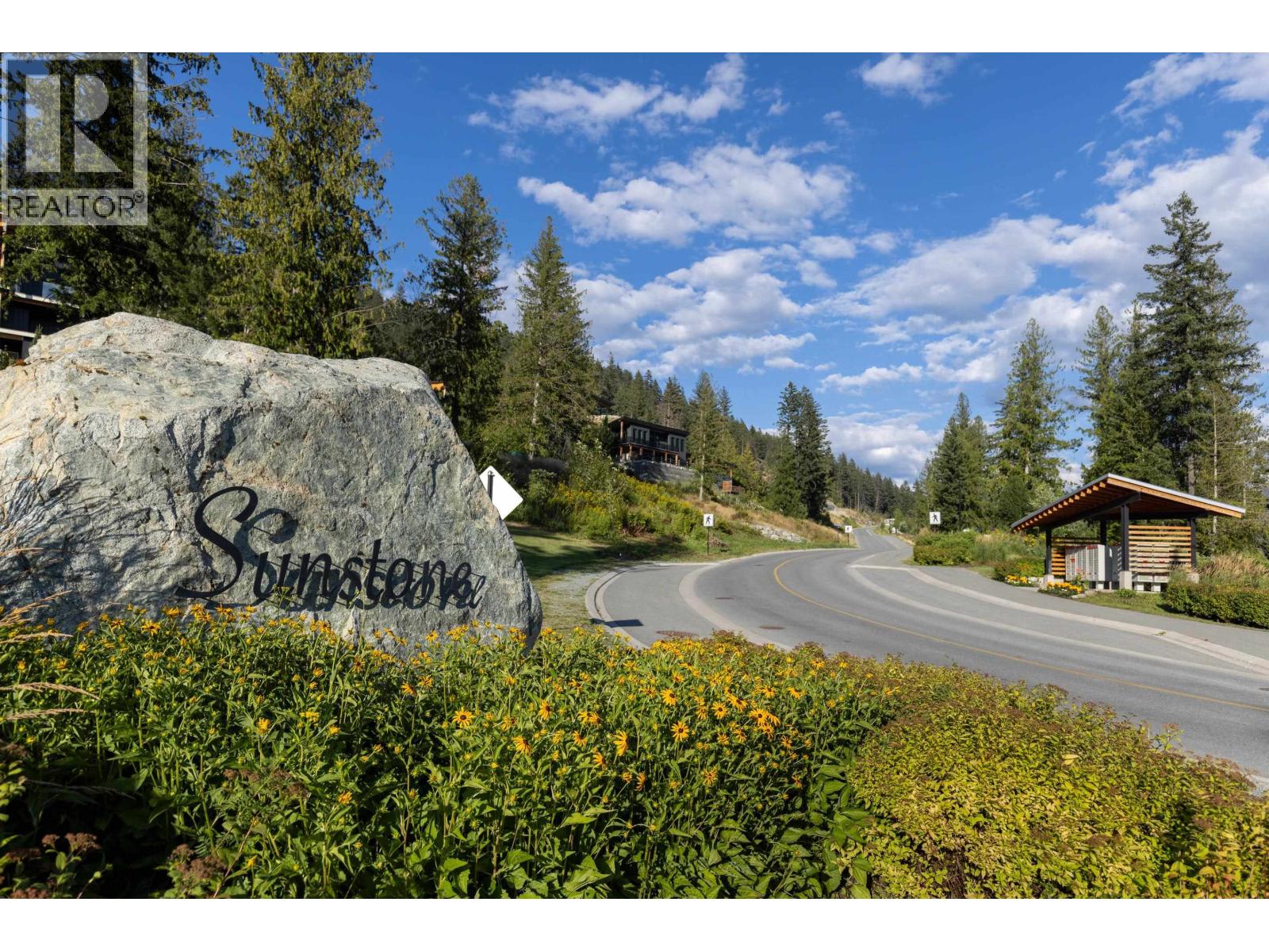 7634 SEVEN O'CLOCK DRIVE, Pemberton