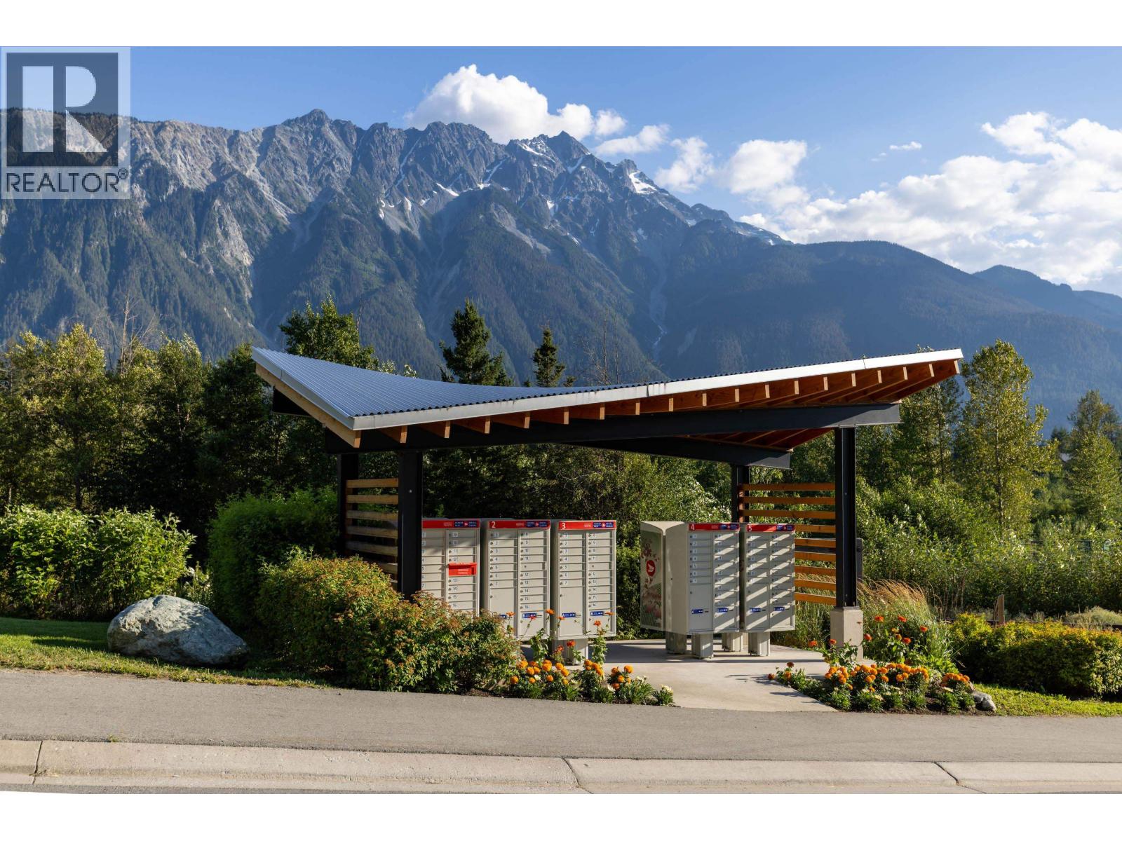 7634 SEVEN O'CLOCK DRIVE, Pemberton