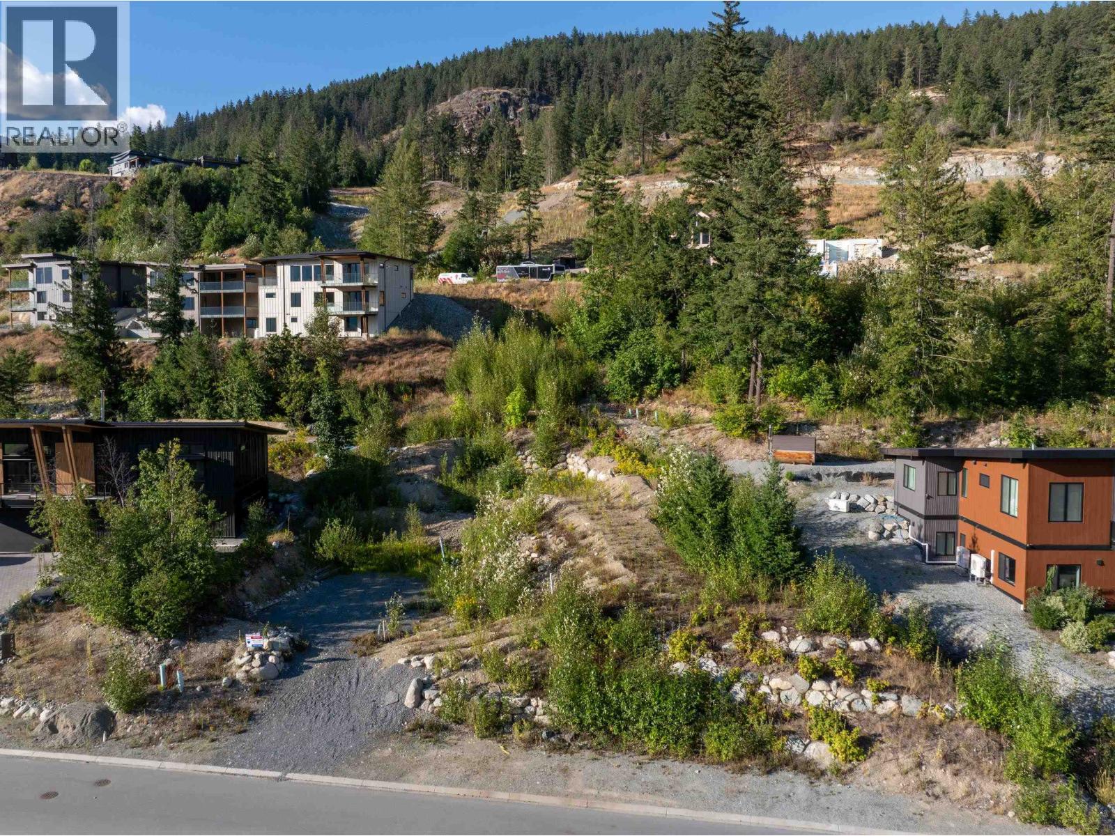 7634 SEVEN O'CLOCK DRIVE, Pemberton