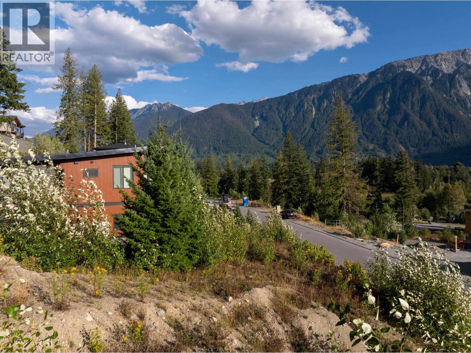 7634 SEVEN O'CLOCK DRIVE, Pemberton