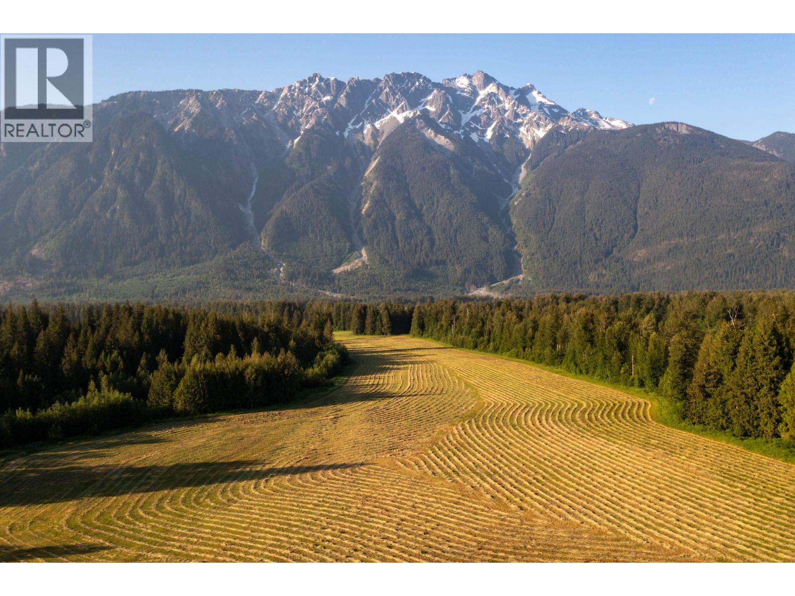 7634 SEVEN O'CLOCK DRIVE, Pemberton