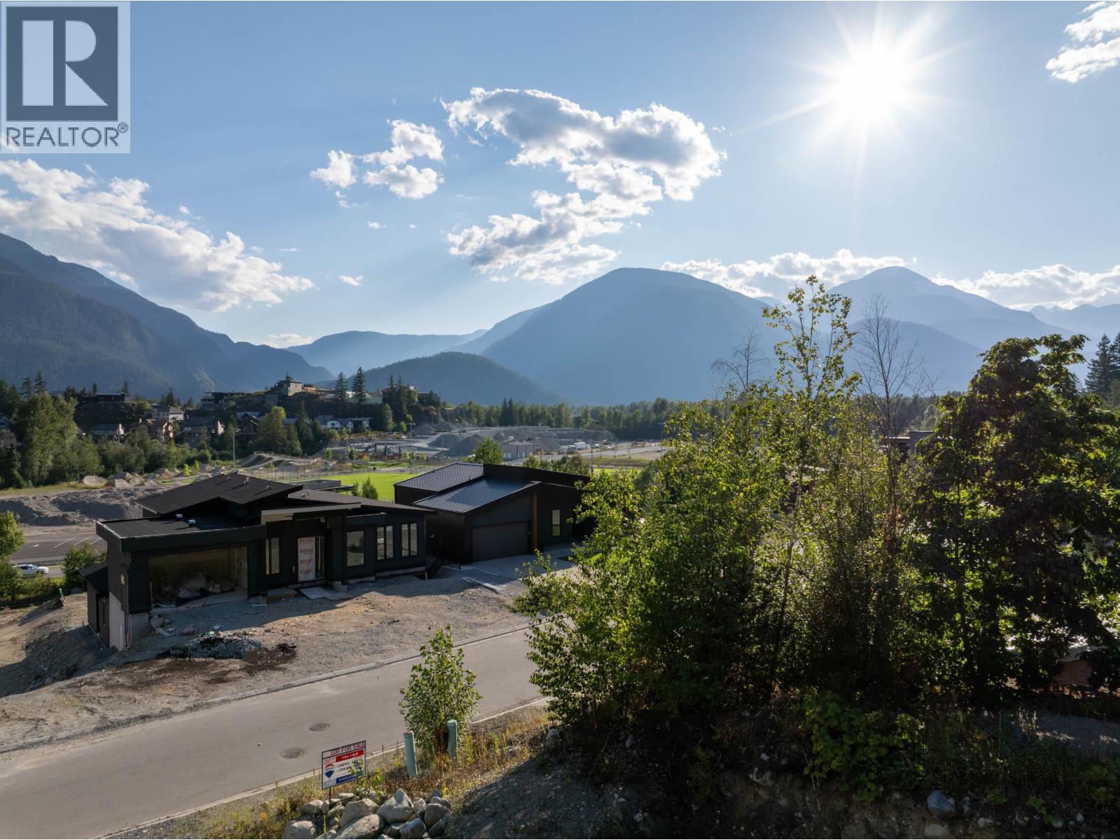 7634 SEVEN O'CLOCK DRIVE, Pemberton