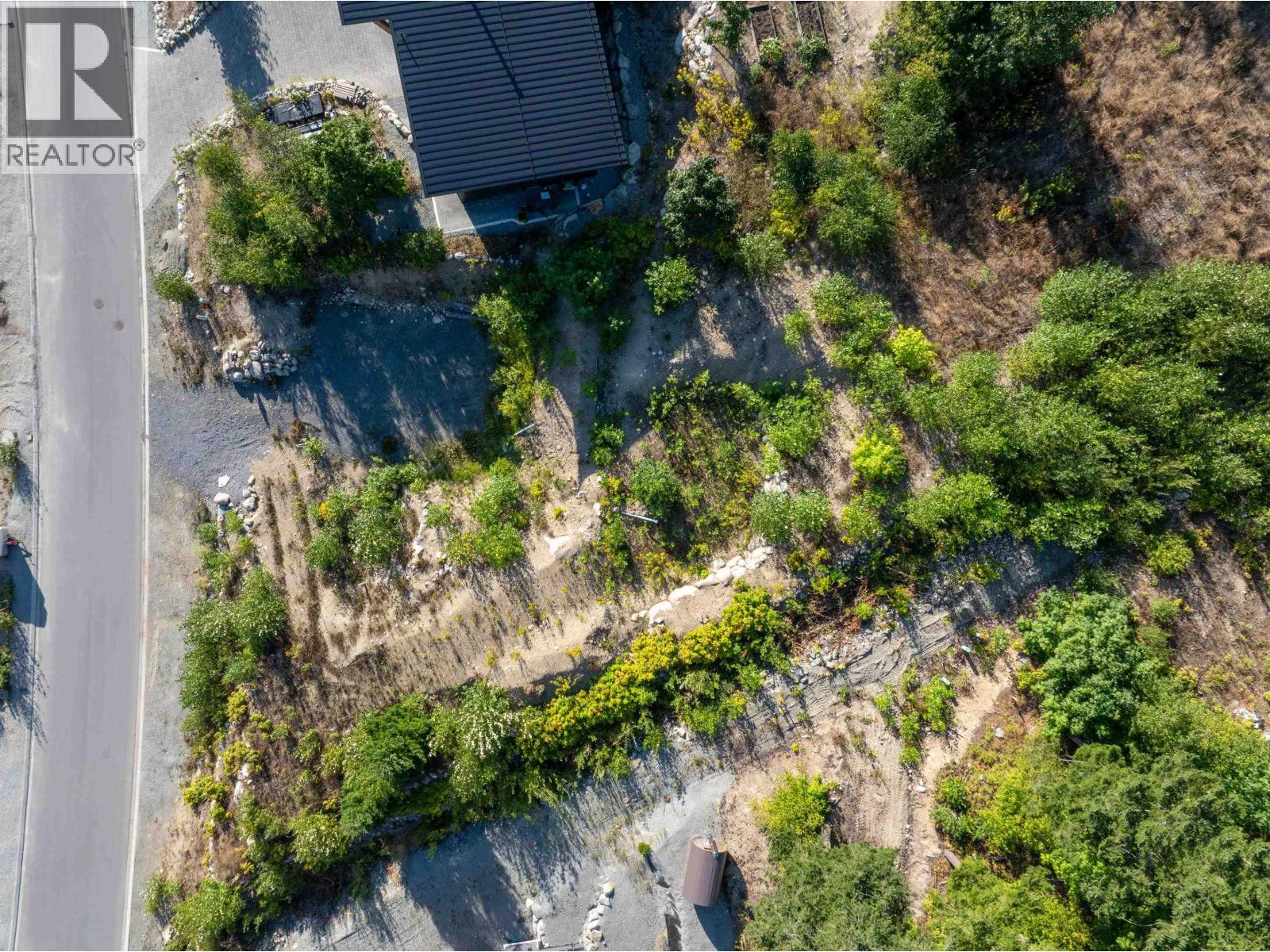 7634 SEVEN O'CLOCK DRIVE, Pemberton