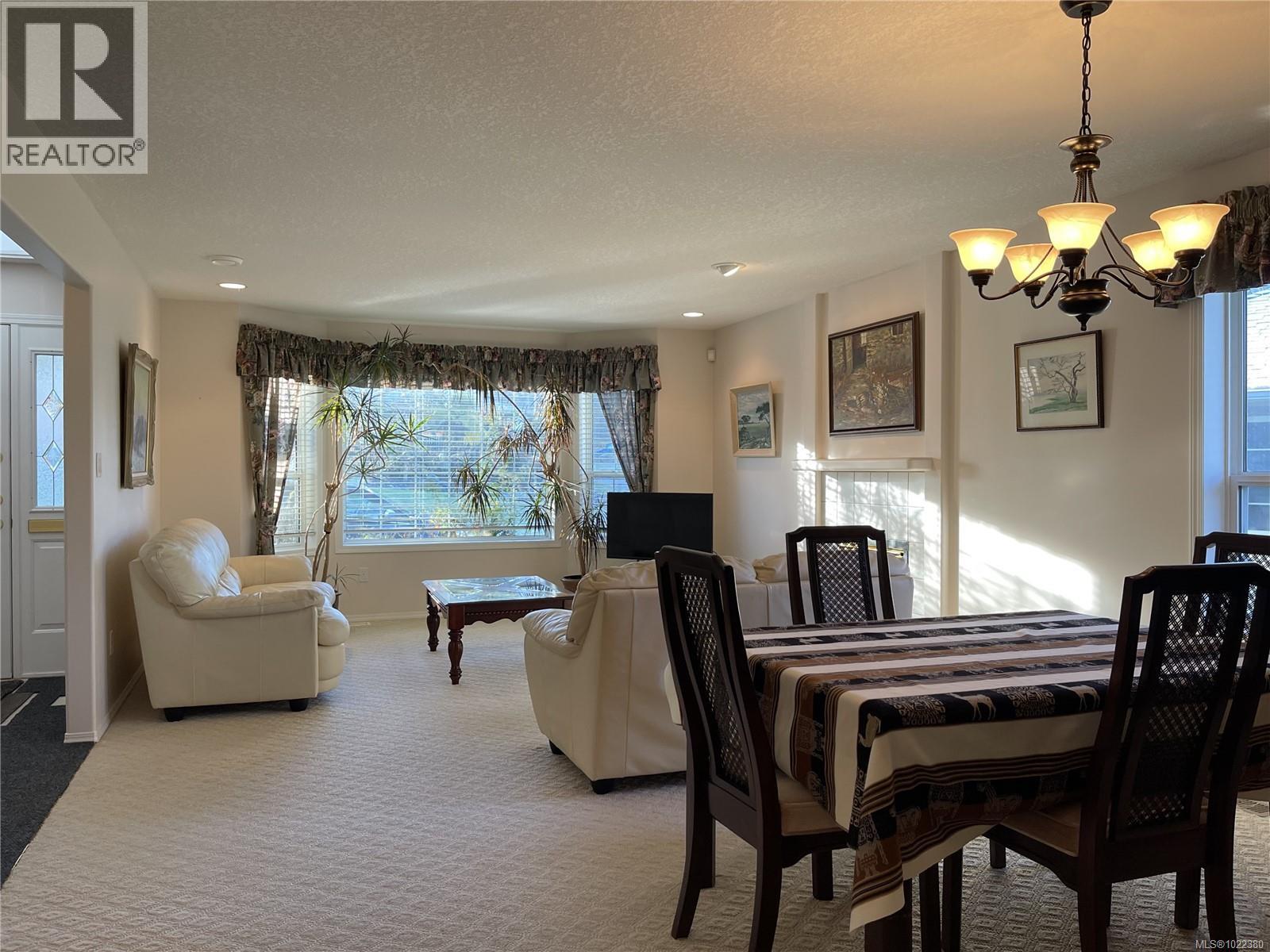 15 3535 Burde St, Port Alberni