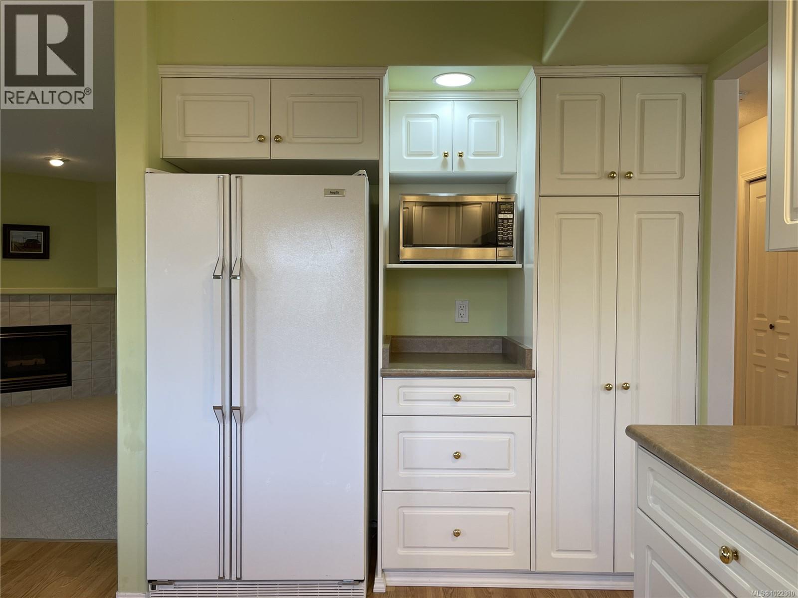 15 3535 Burde St, Port Alberni