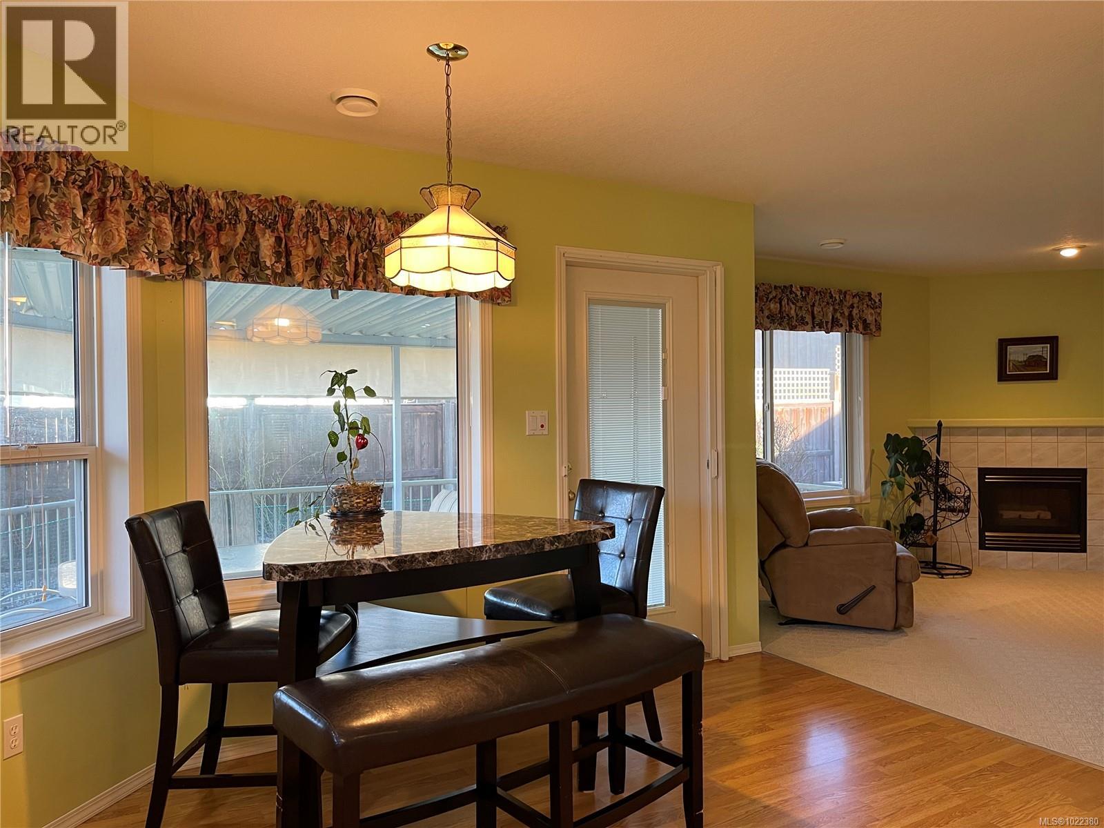 15 3535 Burde St, Port Alberni