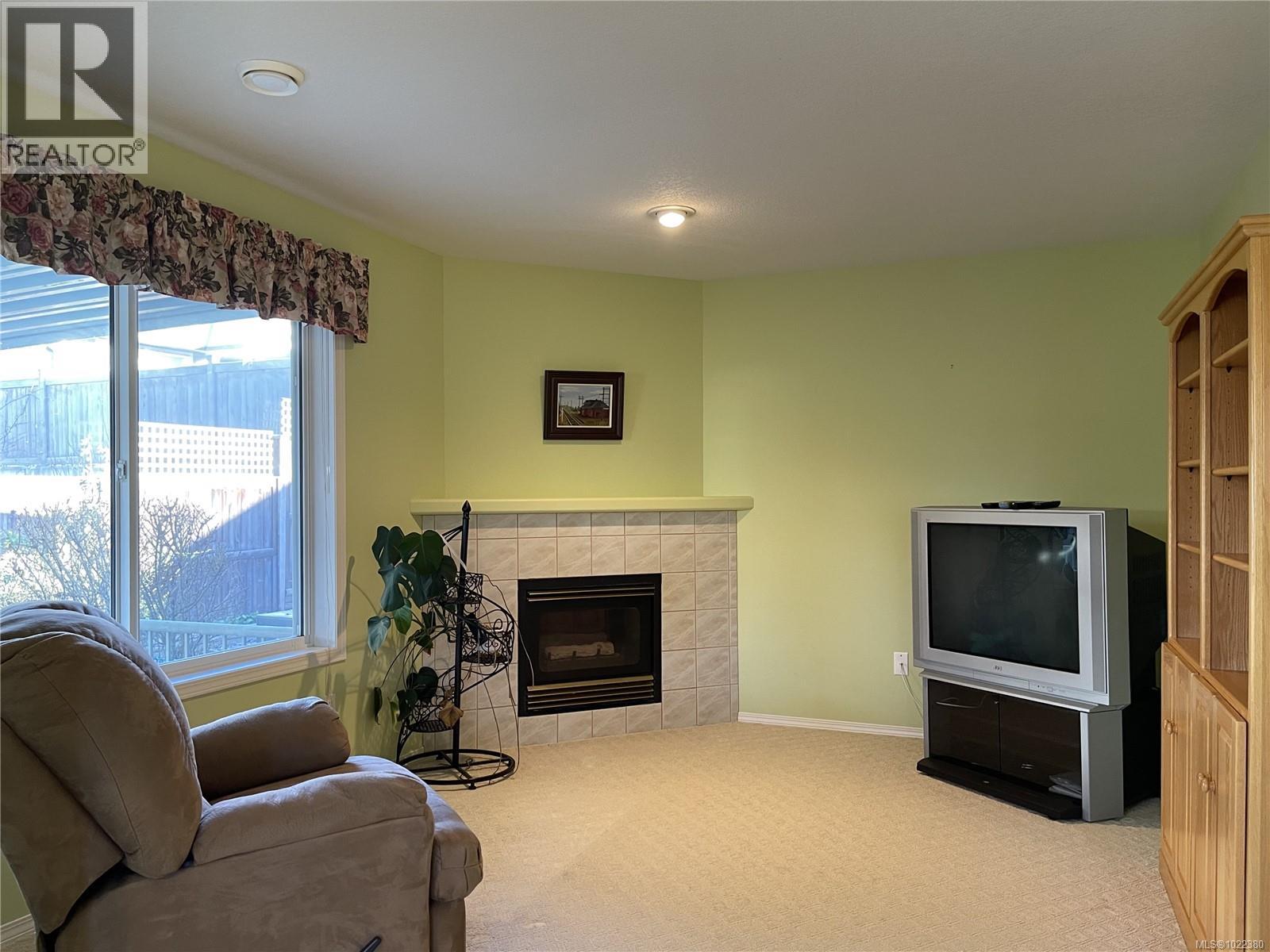 15 3535 Burde St, Port Alberni