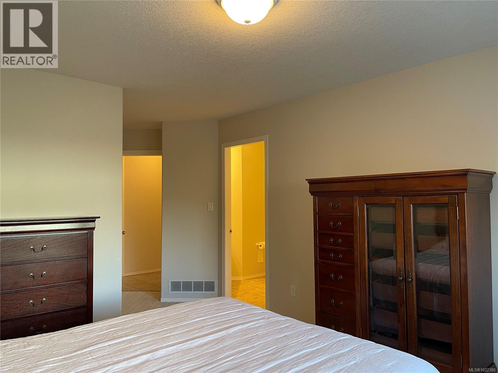 15 3535 Burde St, Port Alberni