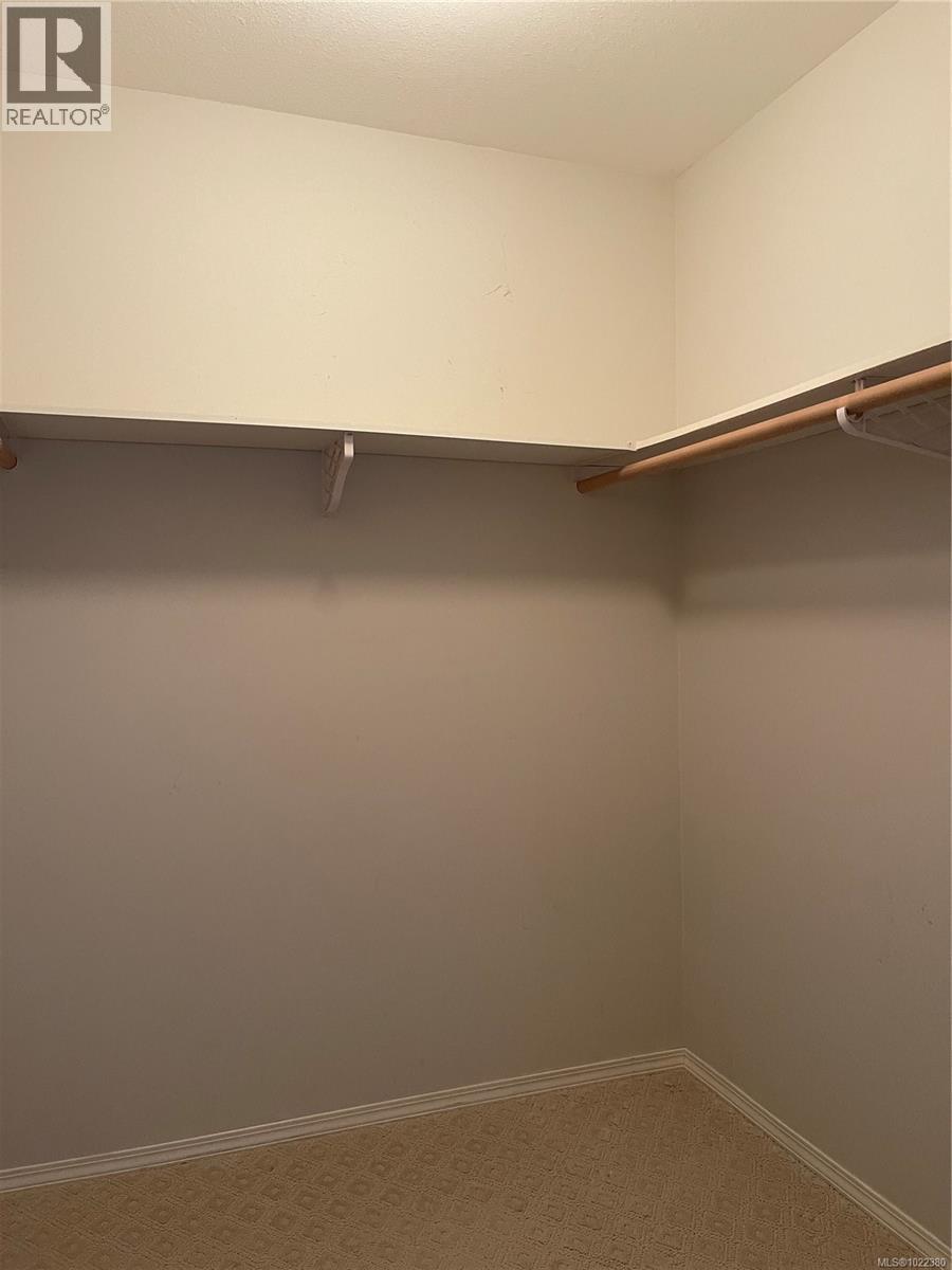 15 3535 Burde St, Port Alberni