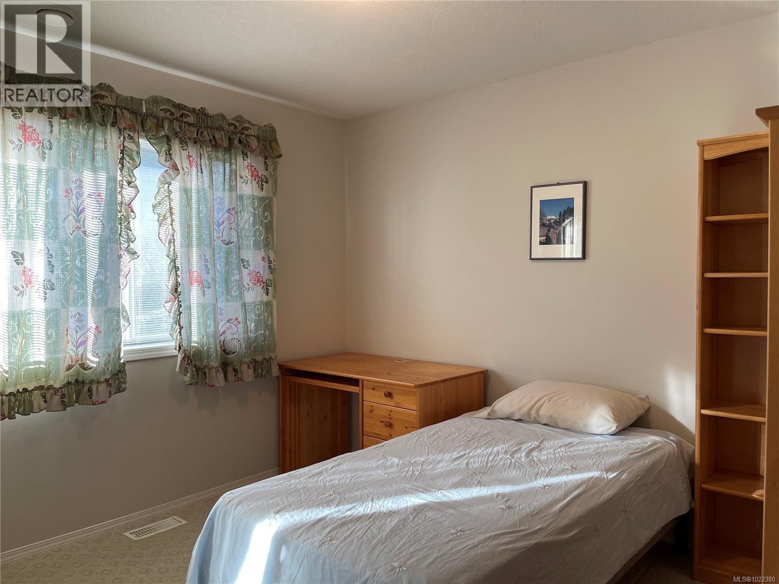 15 3535 Burde St, Port Alberni