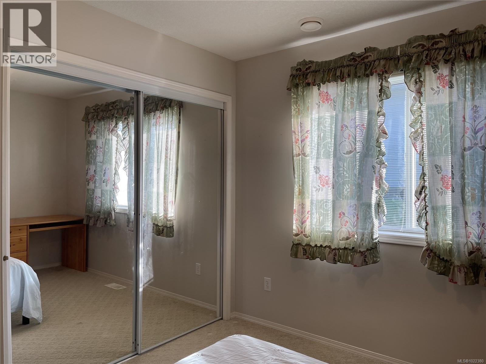 15 3535 Burde St, Port Alberni