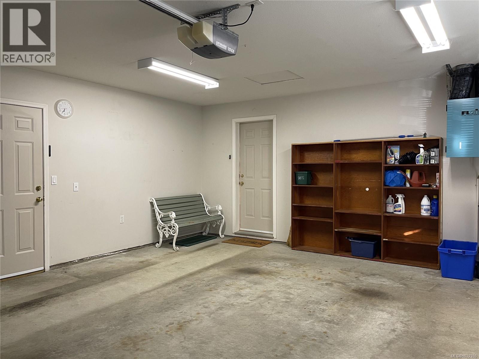 15 3535 Burde St, Port Alberni