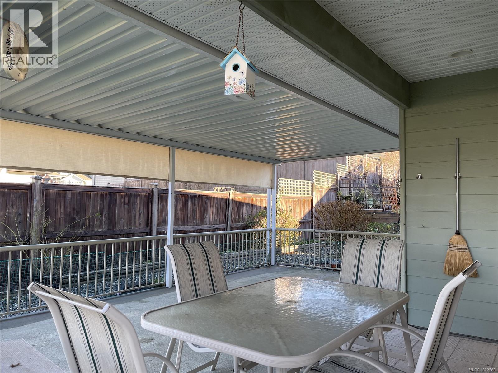 15 3535 Burde St, Port Alberni