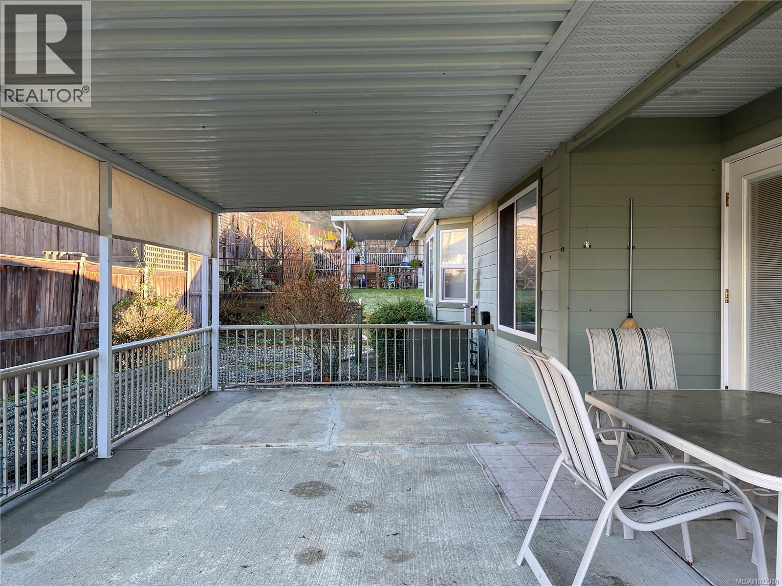 15 3535 Burde St, Port Alberni