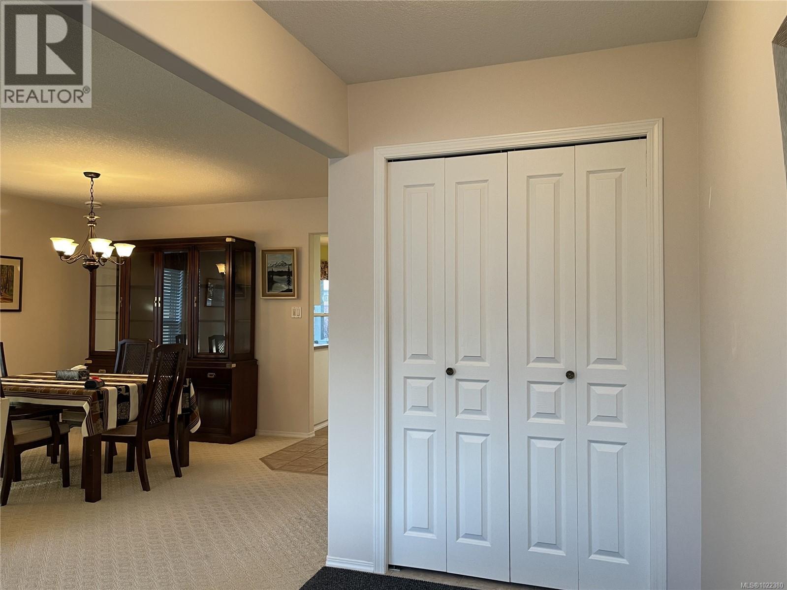 15 3535 Burde St, Port Alberni