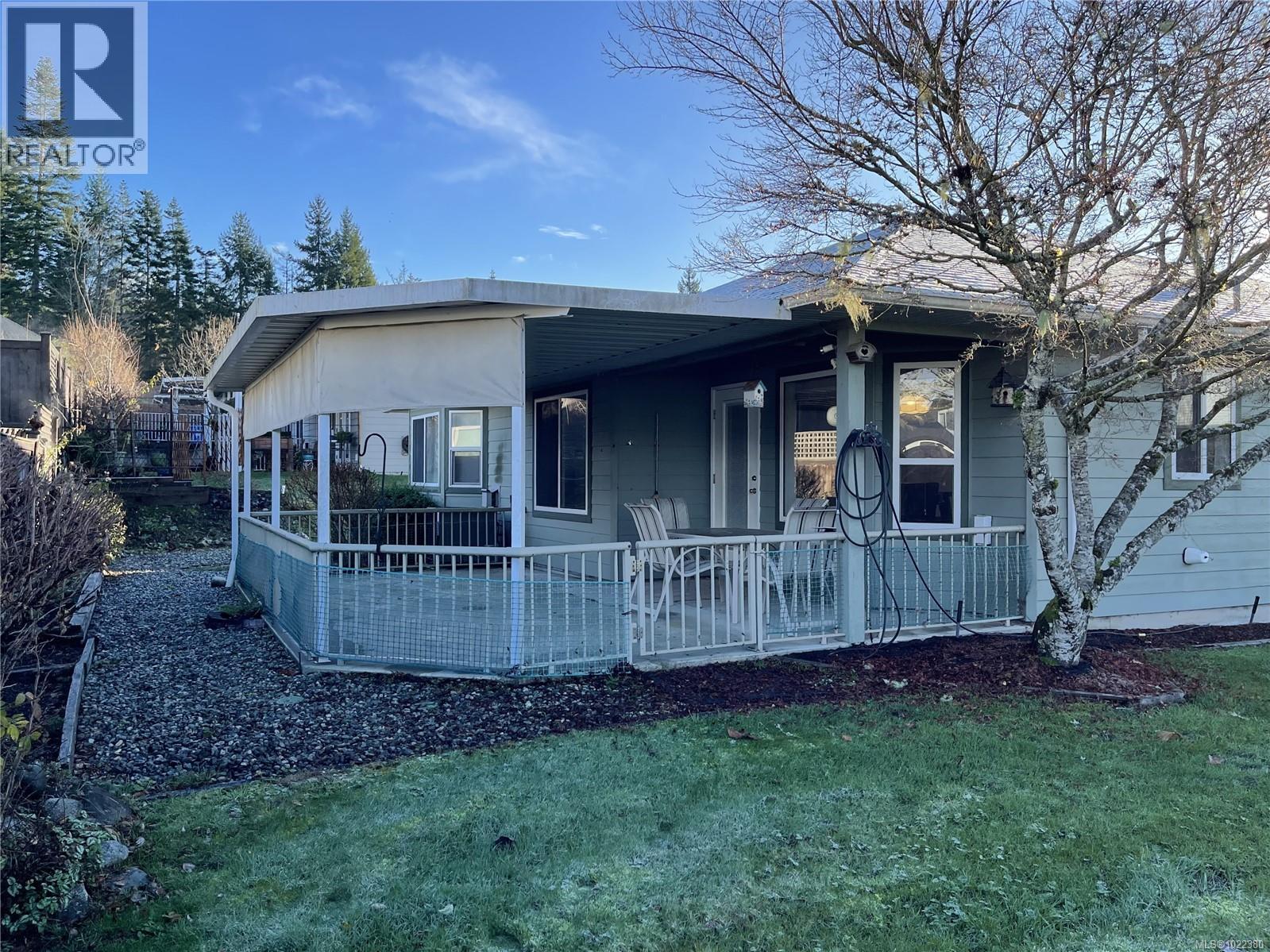 15 3535 Burde St, Port Alberni