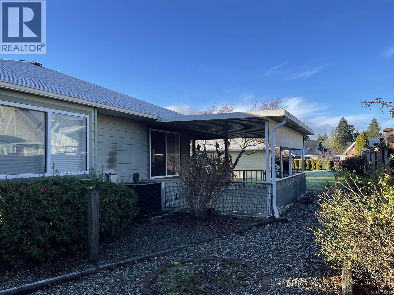 15 3535 Burde St, Port Alberni