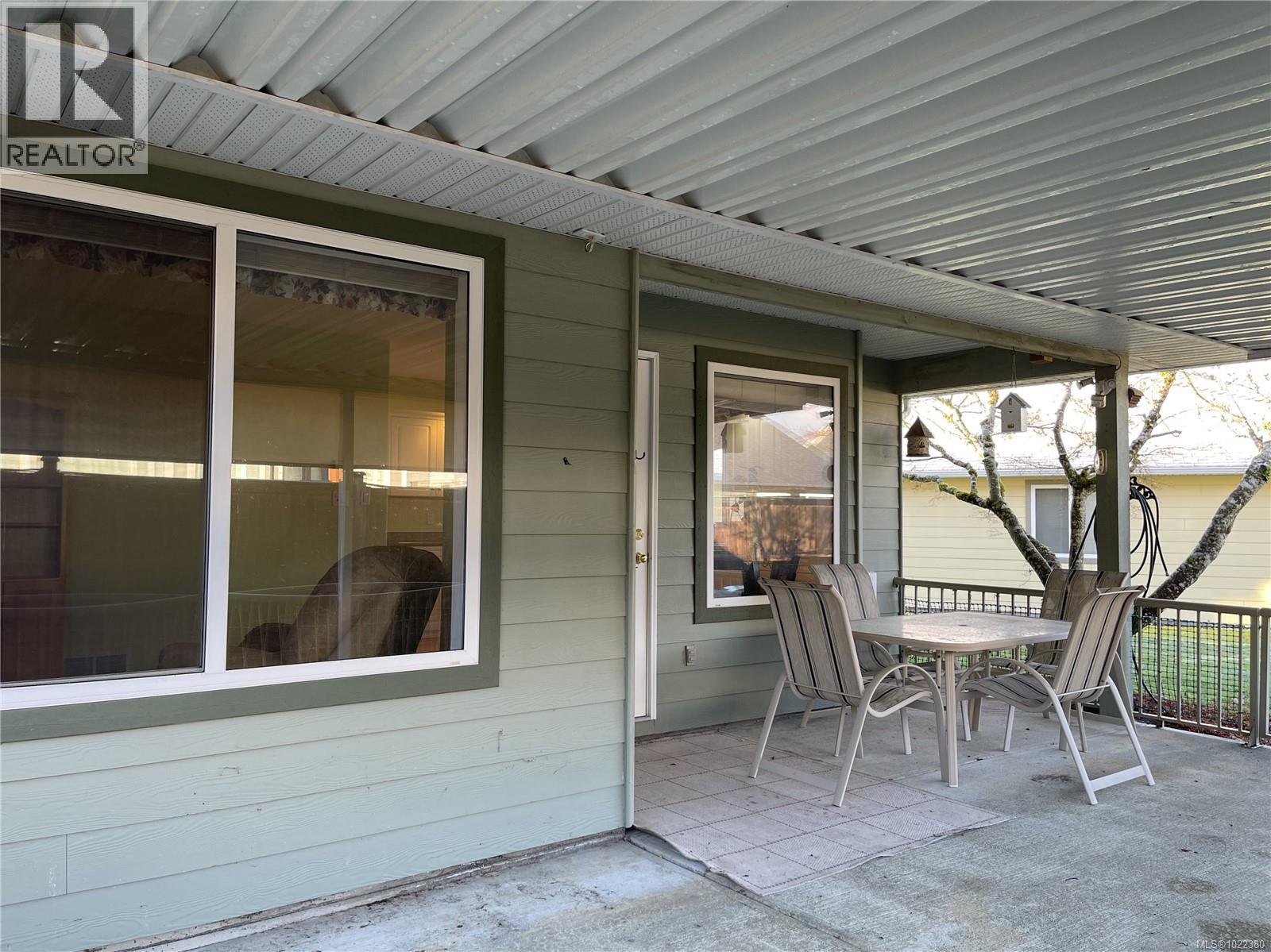 15 3535 Burde St, Port Alberni