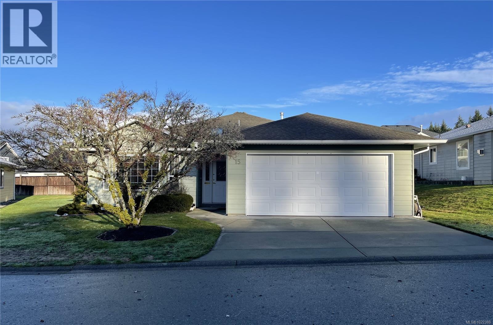 15 3535 Burde St, Port Alberni