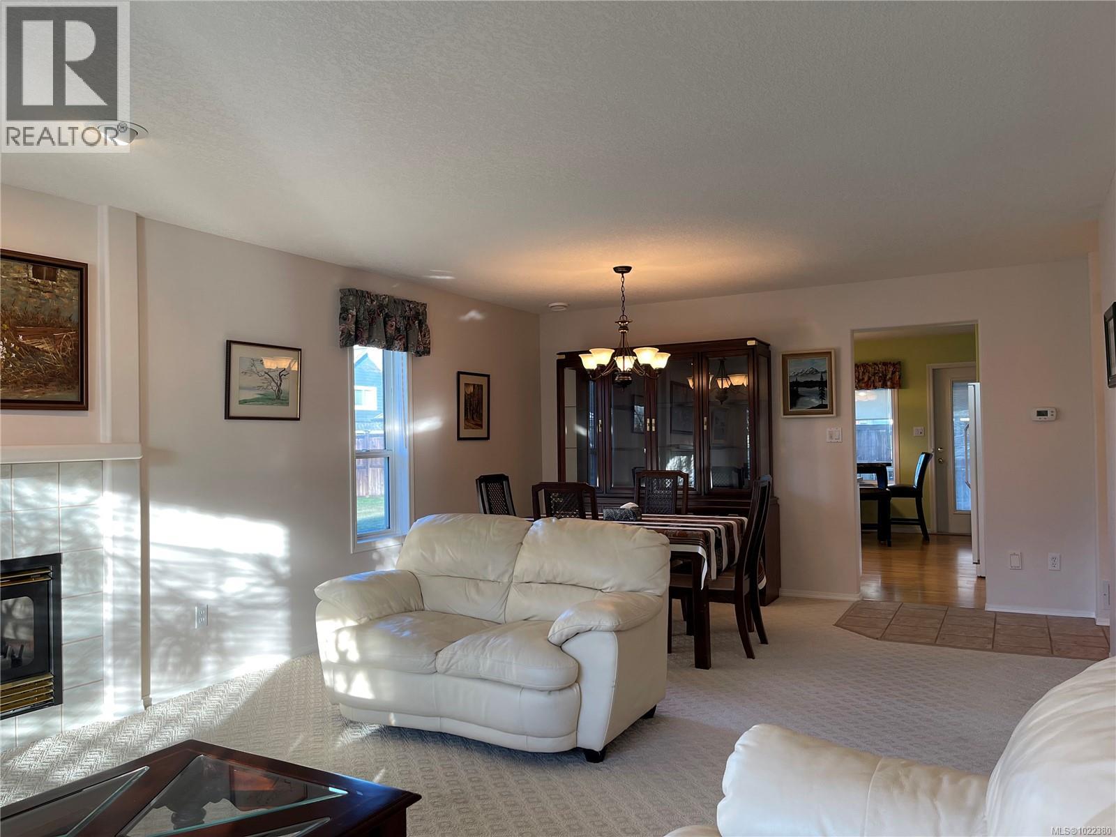 15 3535 Burde St, Port Alberni