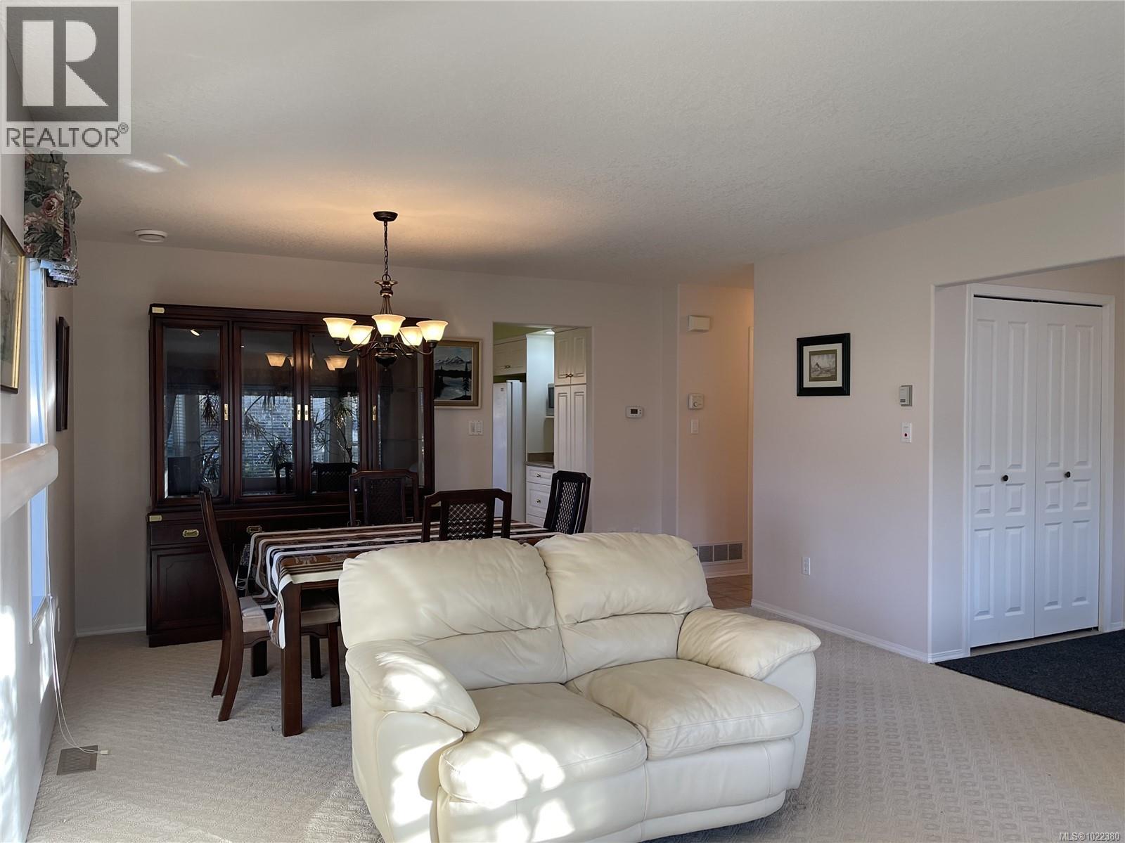 15 3535 Burde St, Port Alberni