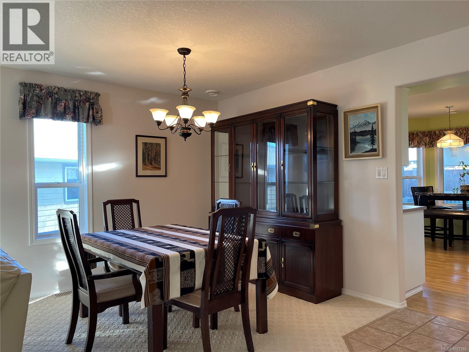 15 3535 Burde St, Port Alberni