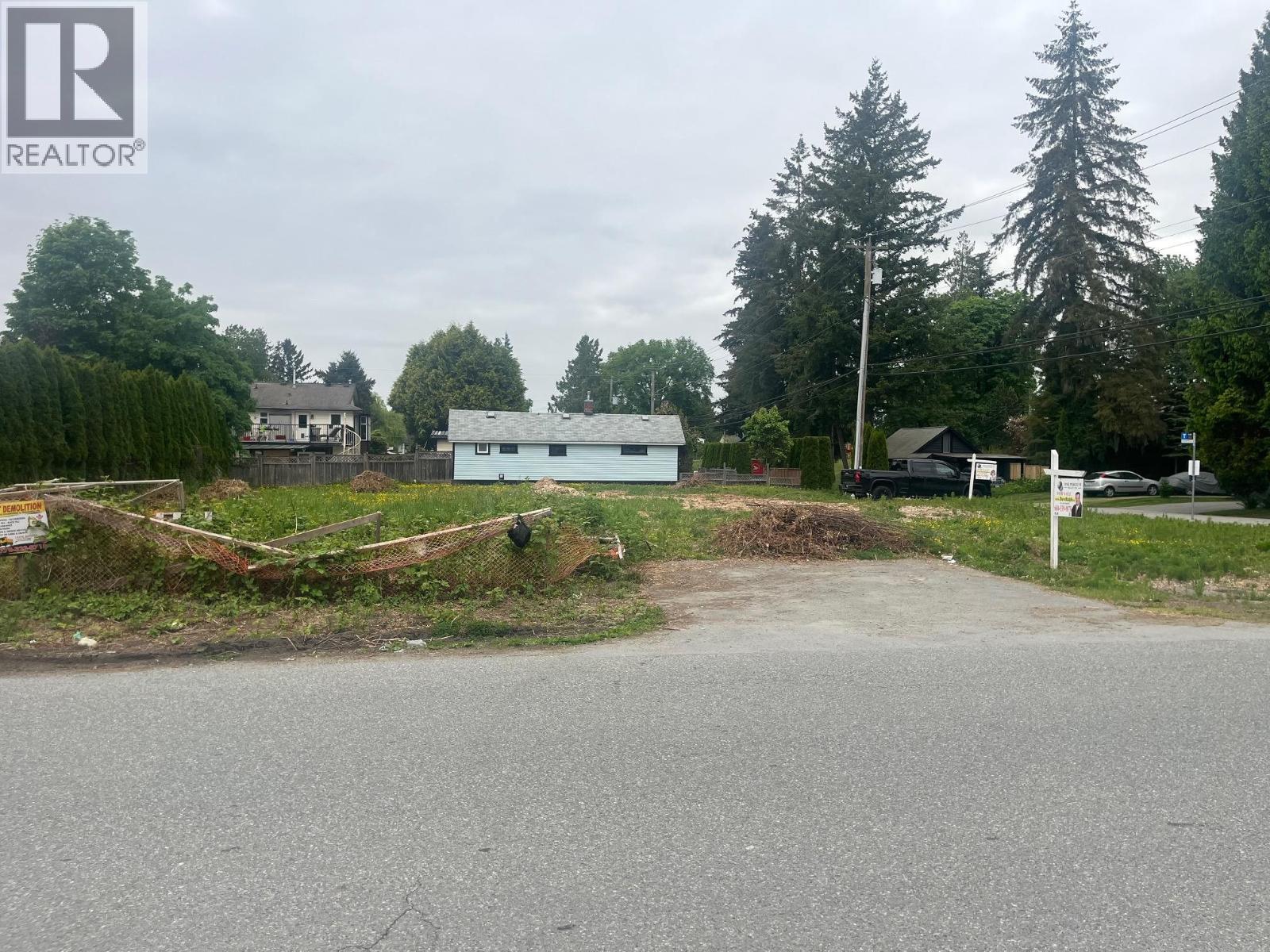 11141 PRINCESS STREET, Maple Ridge