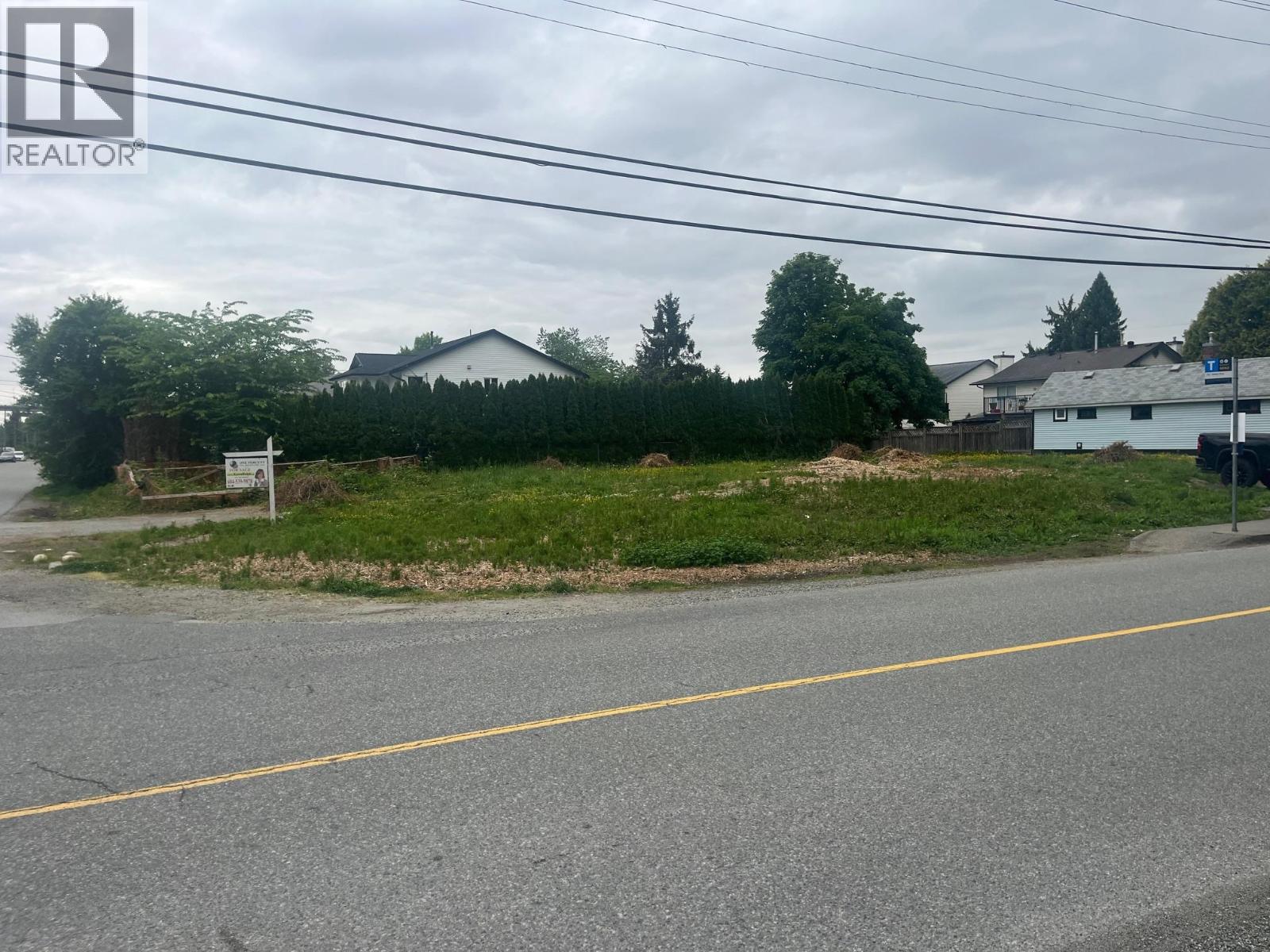 11141 PRINCESS STREET, Maple Ridge