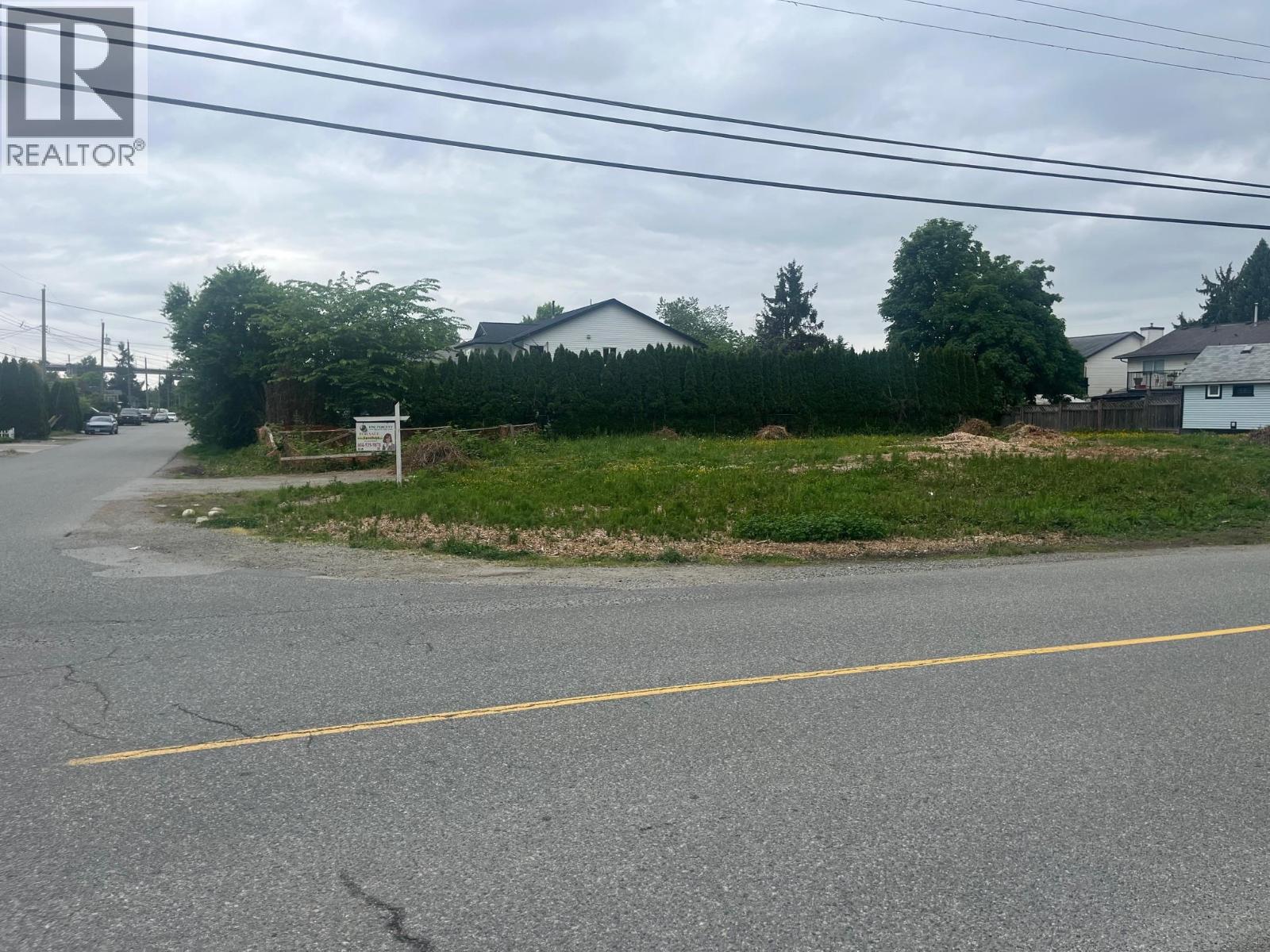 11141 PRINCESS STREET, Maple Ridge