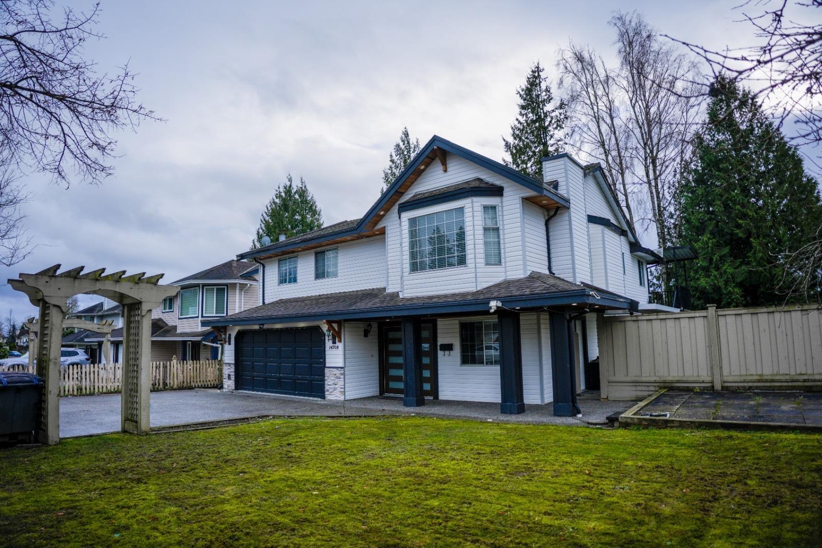 14208 67 Avenue - photo 2