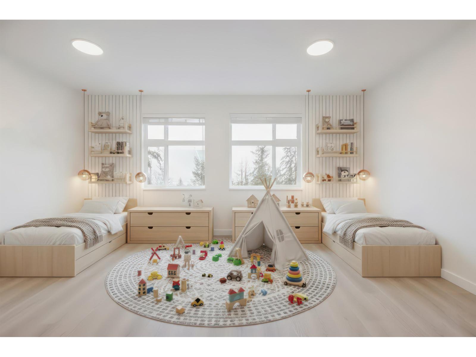 10 33929 BARKER COURT, Mission