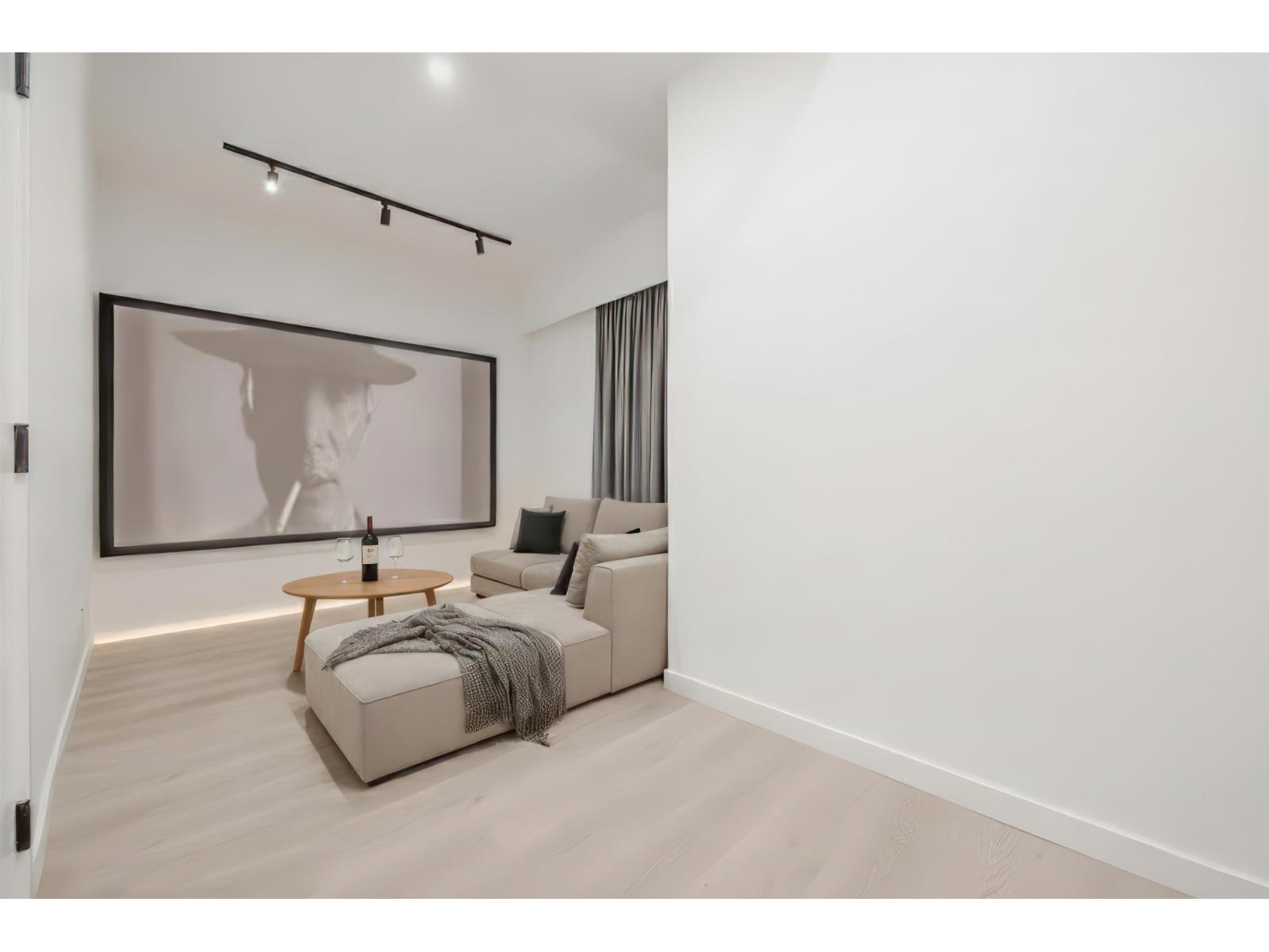 10 33929 BARKER COURT, Mission