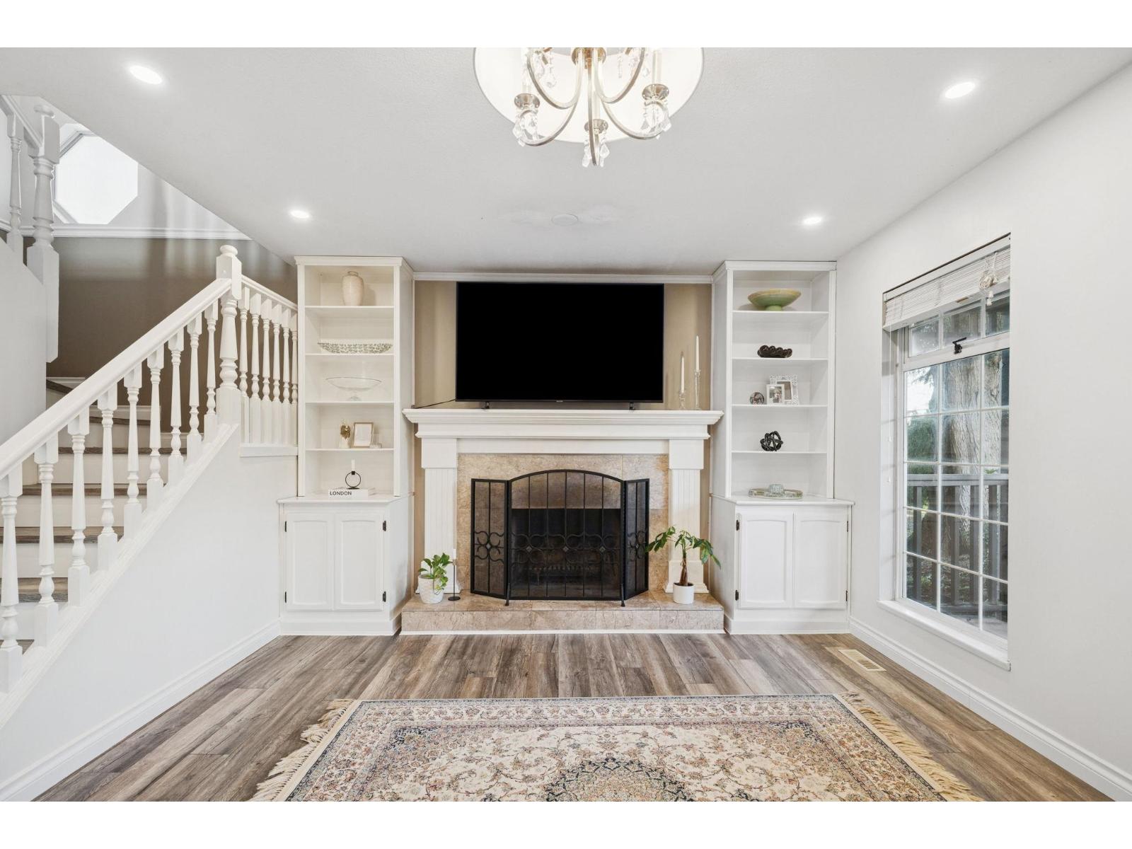 9365 210 STREET, Langley