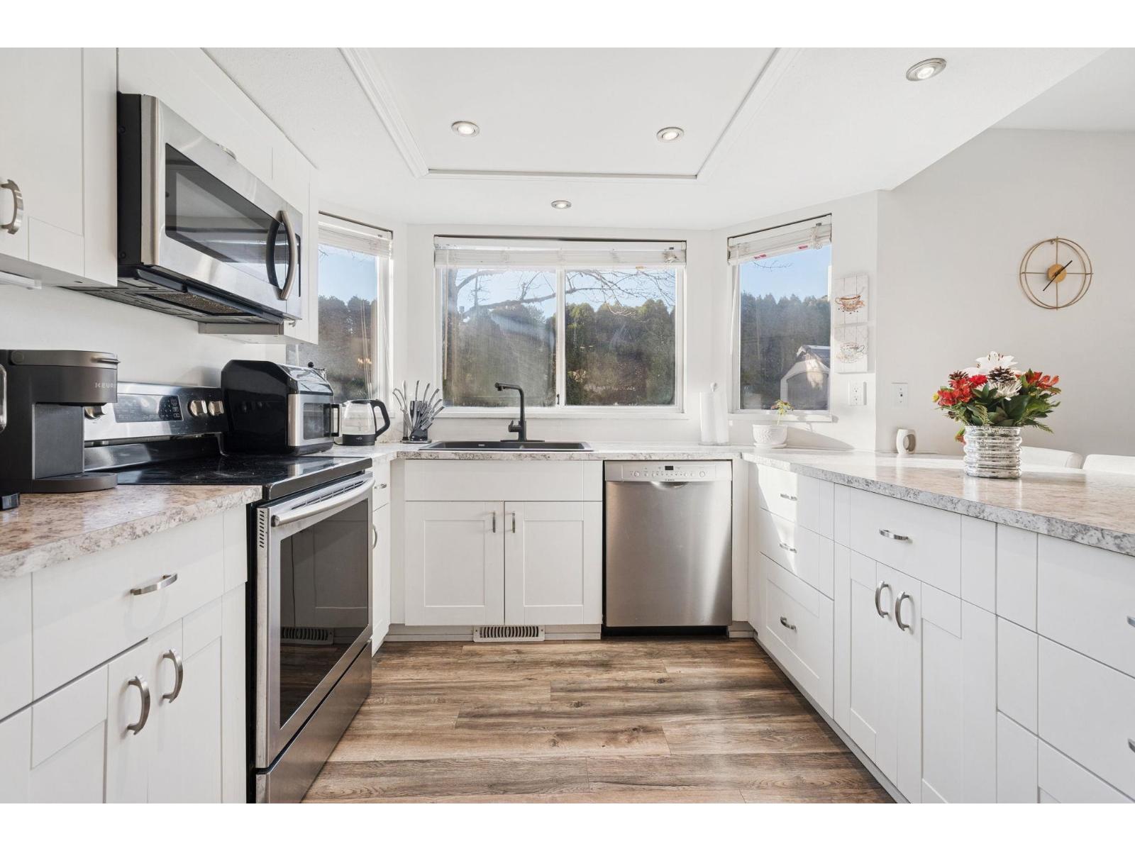 9365 210 STREET, Langley