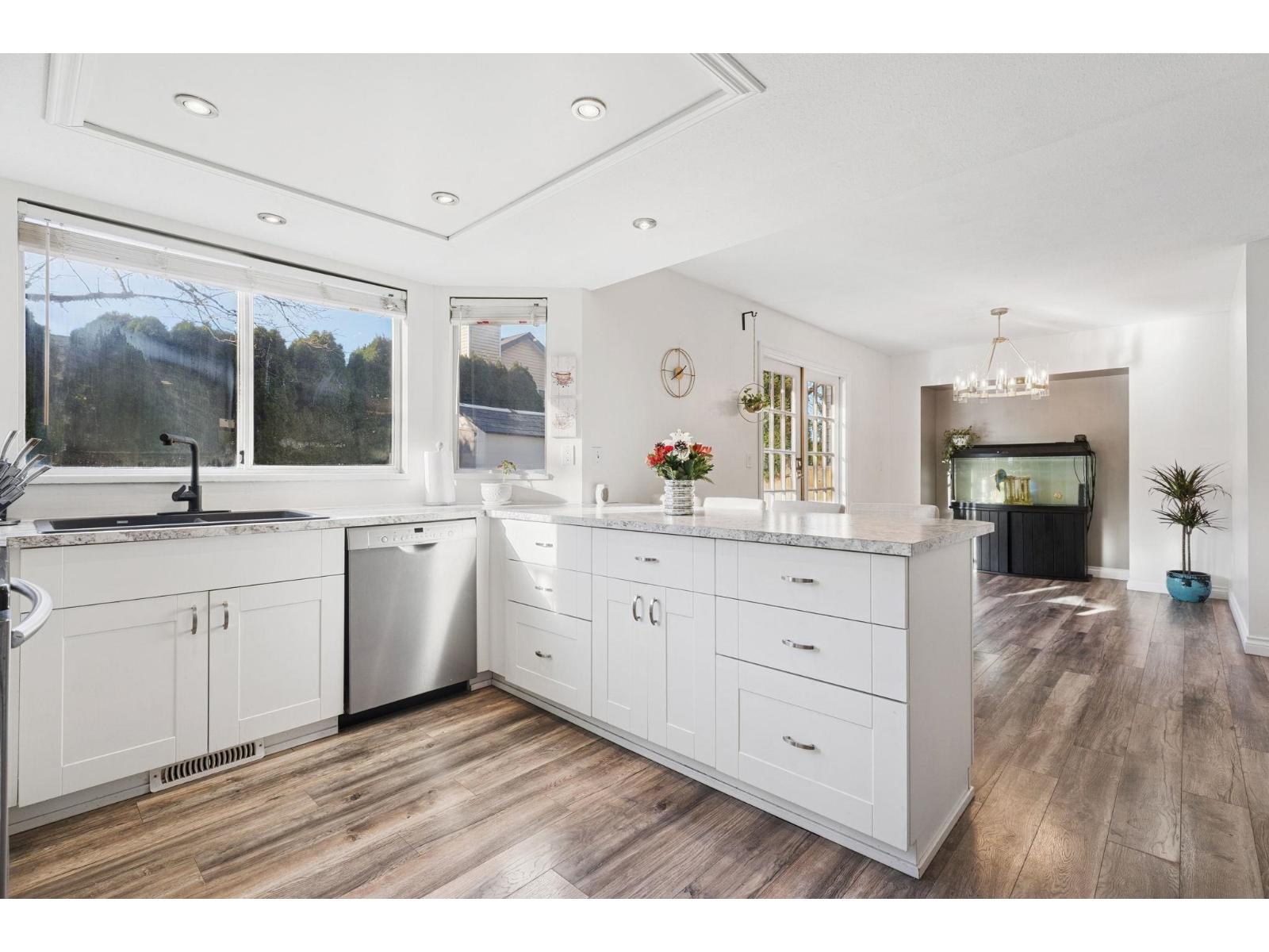 9365 210 STREET, Langley