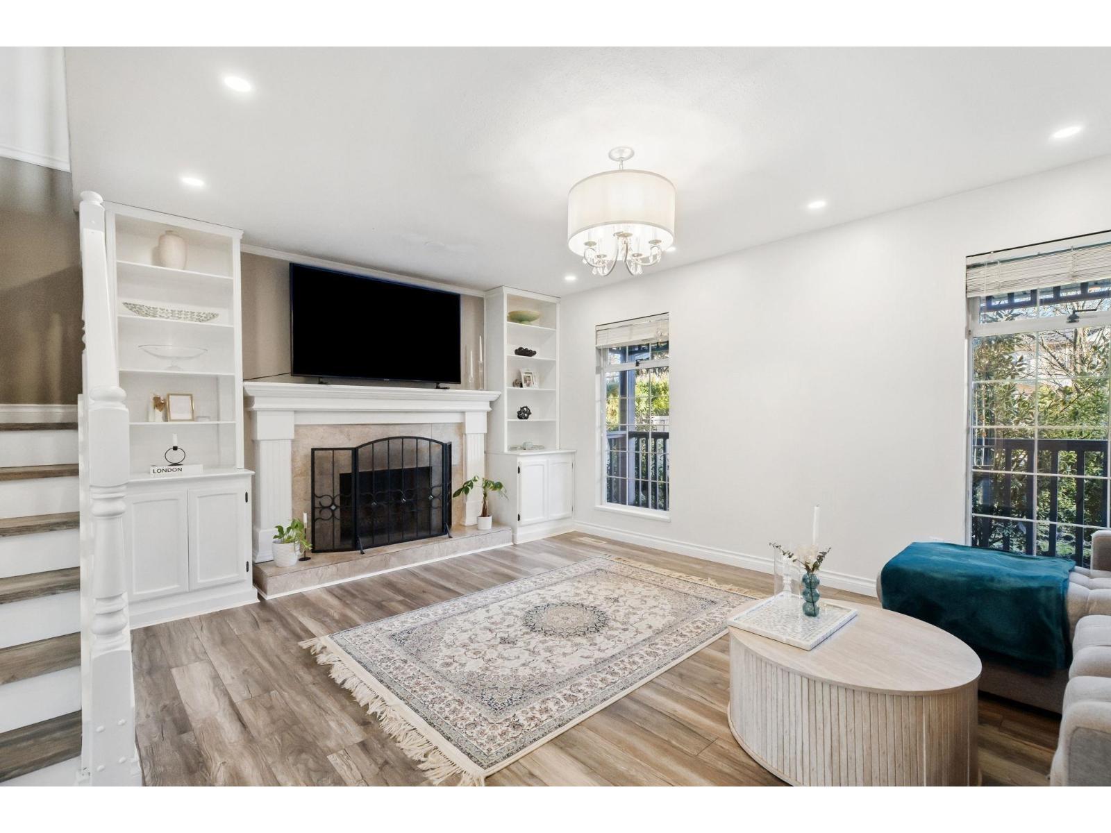 9365 210 STREET, Langley