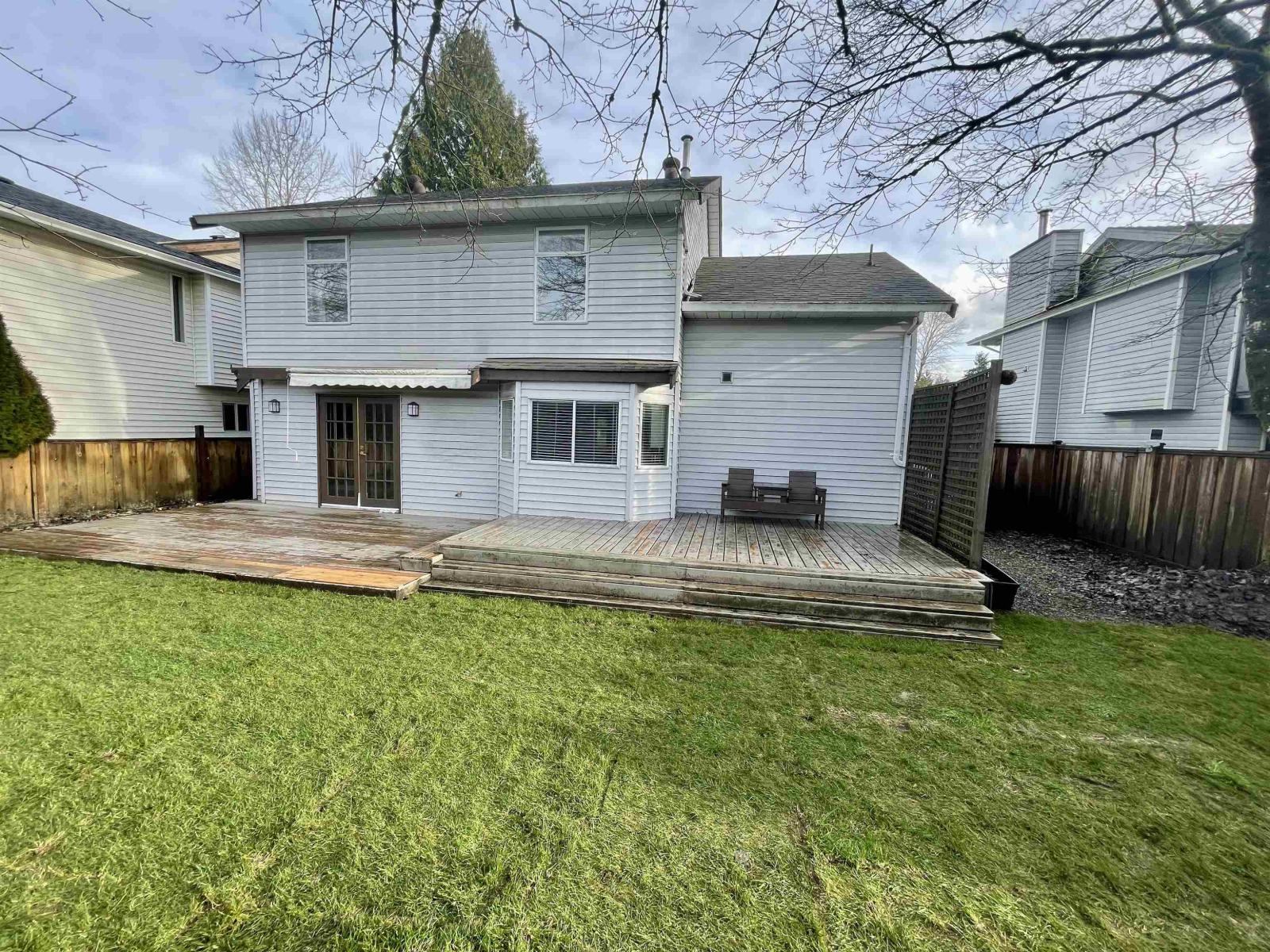 9365 210 STREET, Langley