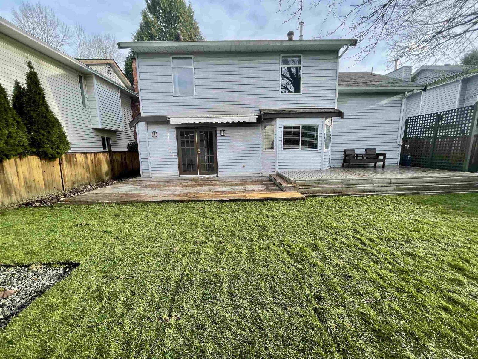 9365 210 STREET, Langley