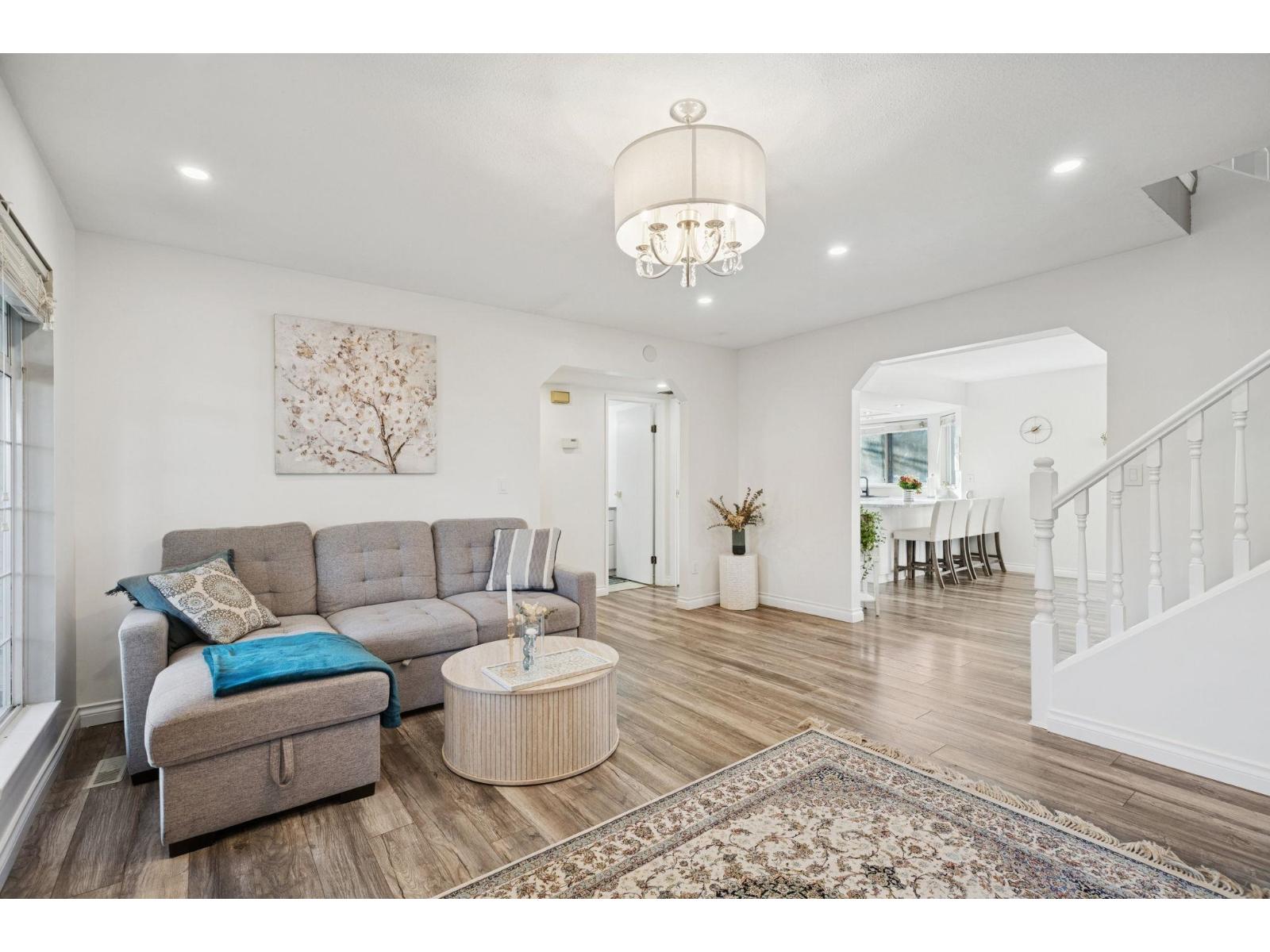 9365 210 STREET, Langley