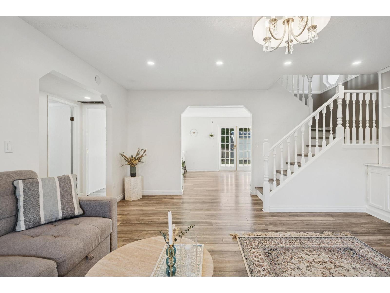 9365 210 STREET, Langley