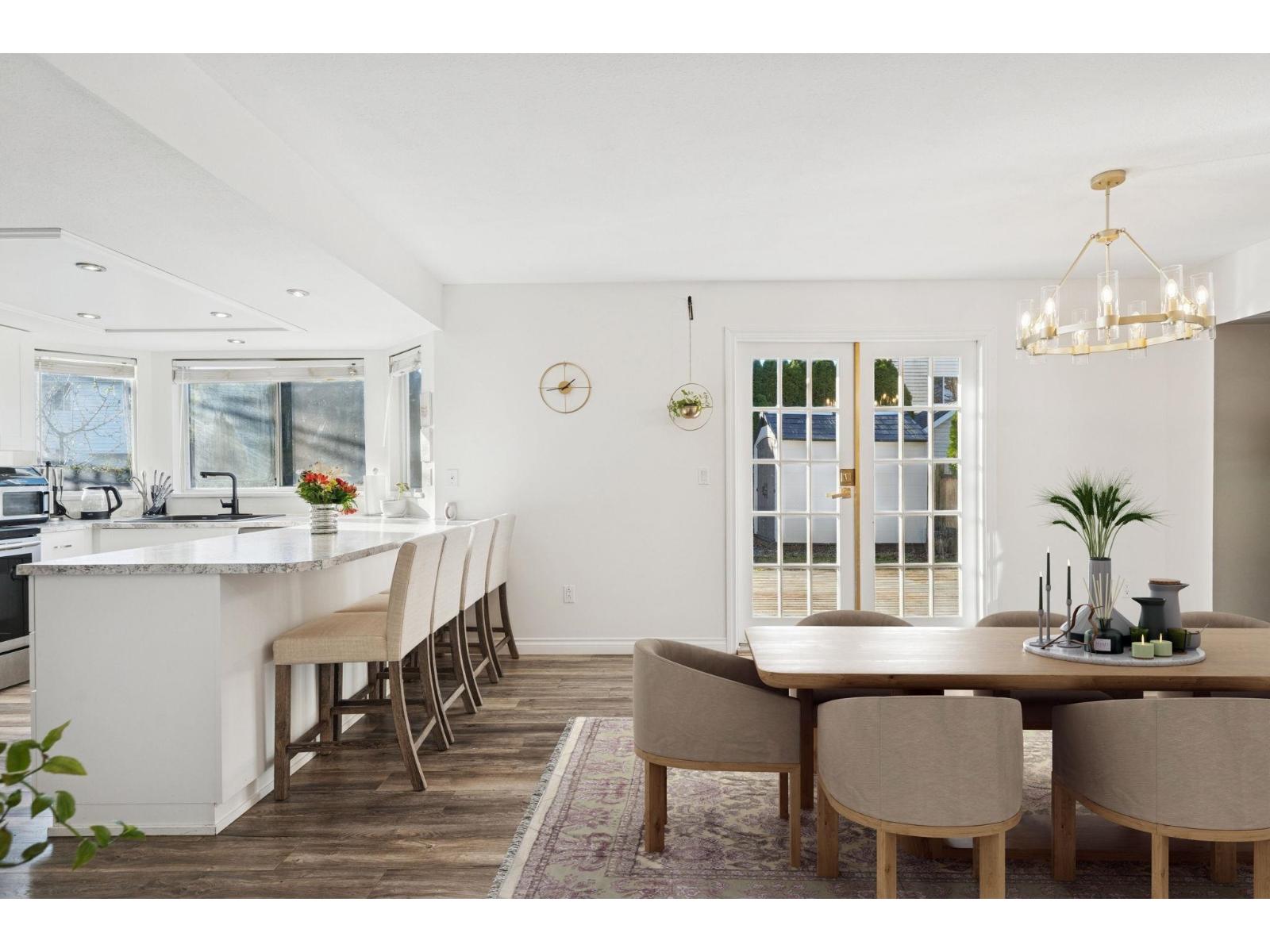 9365 210 STREET, Langley