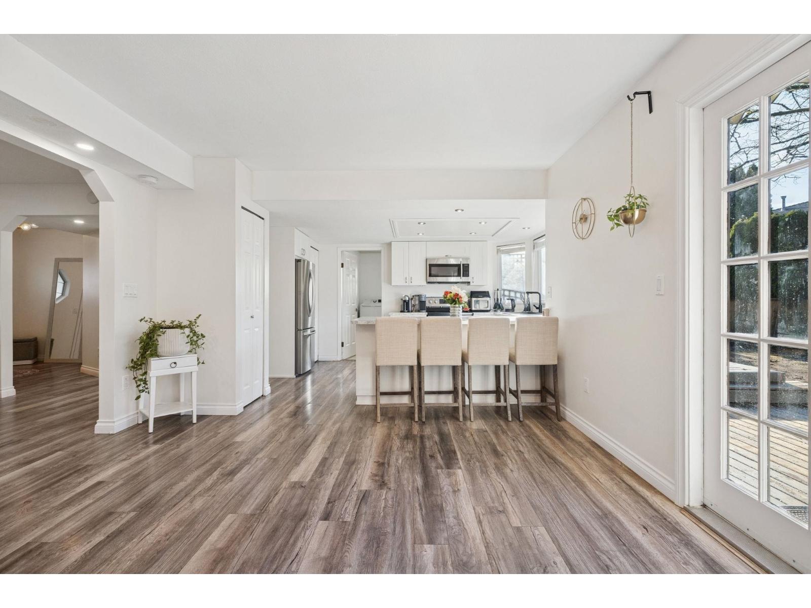 9365 210 STREET, Langley