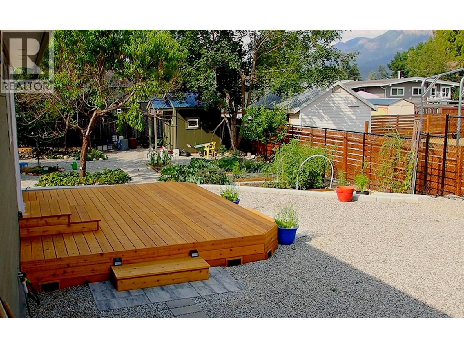  409 Polson Avenue, Enderby