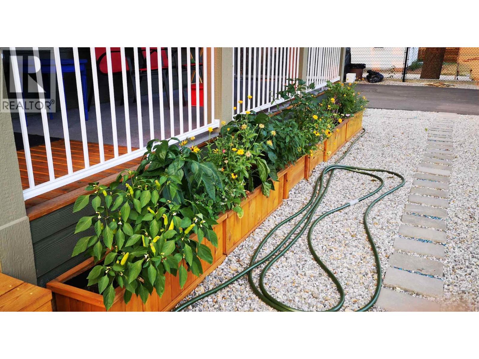  409 Polson Avenue, Enderby