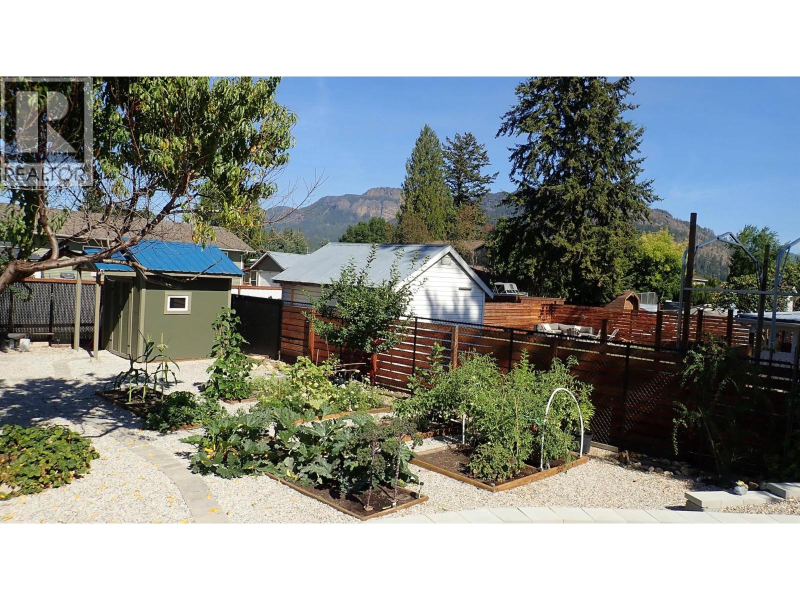  409 Polson Avenue, Enderby