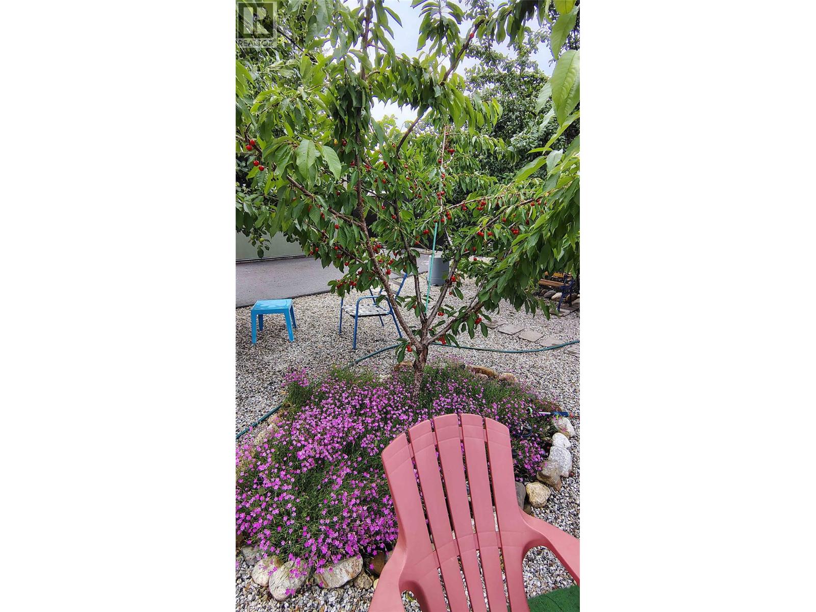  409 Polson Avenue, Enderby