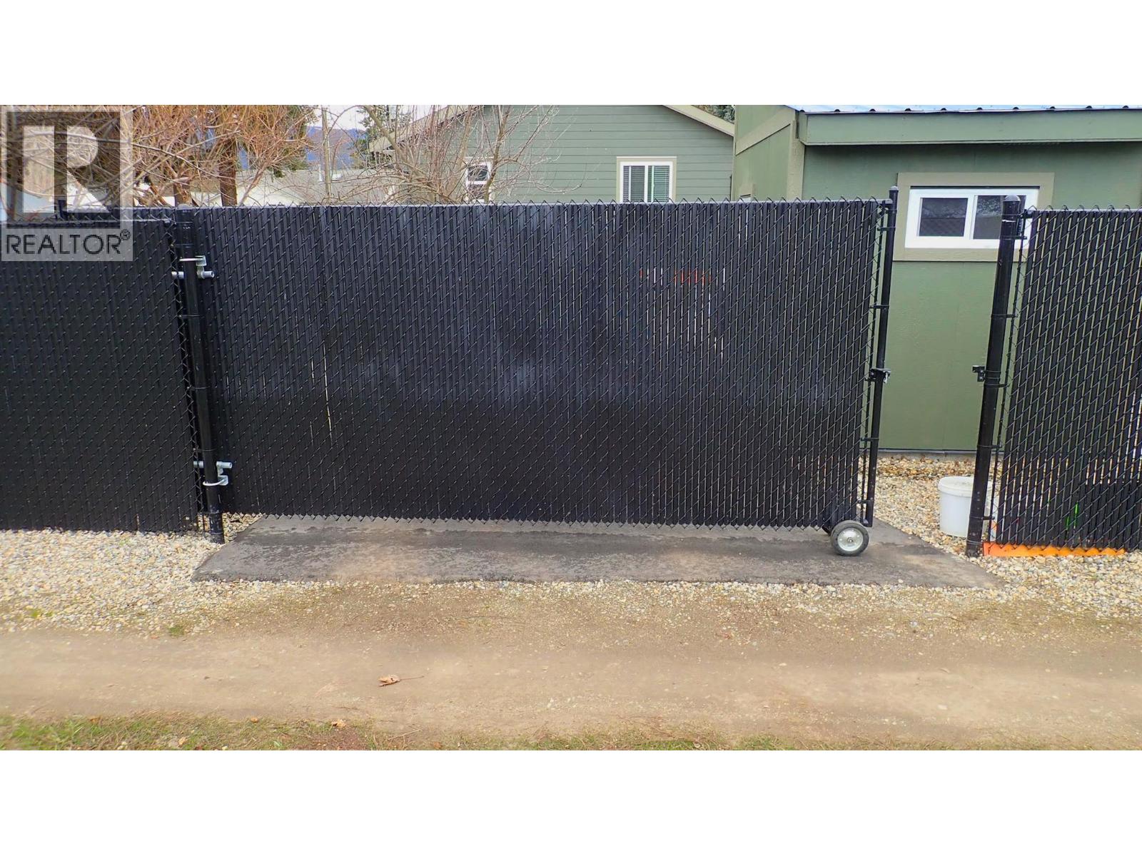  409 Polson Avenue, Enderby