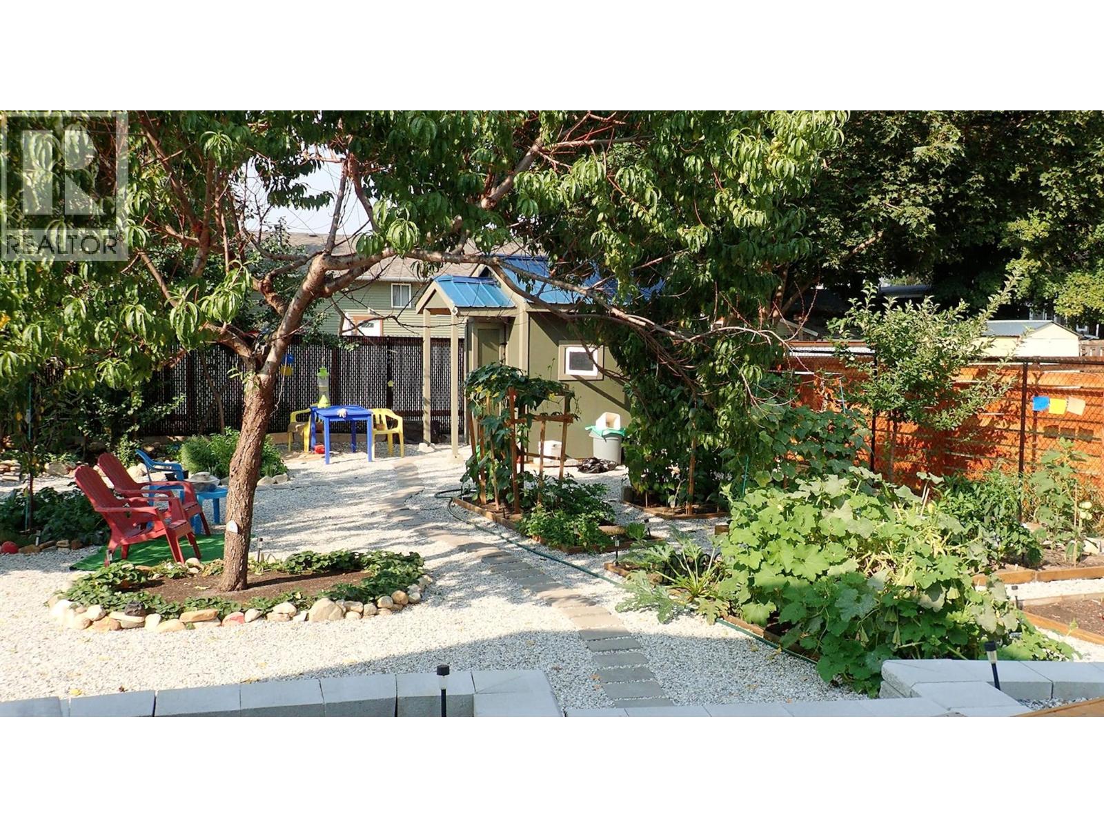  409 Polson Avenue, Enderby