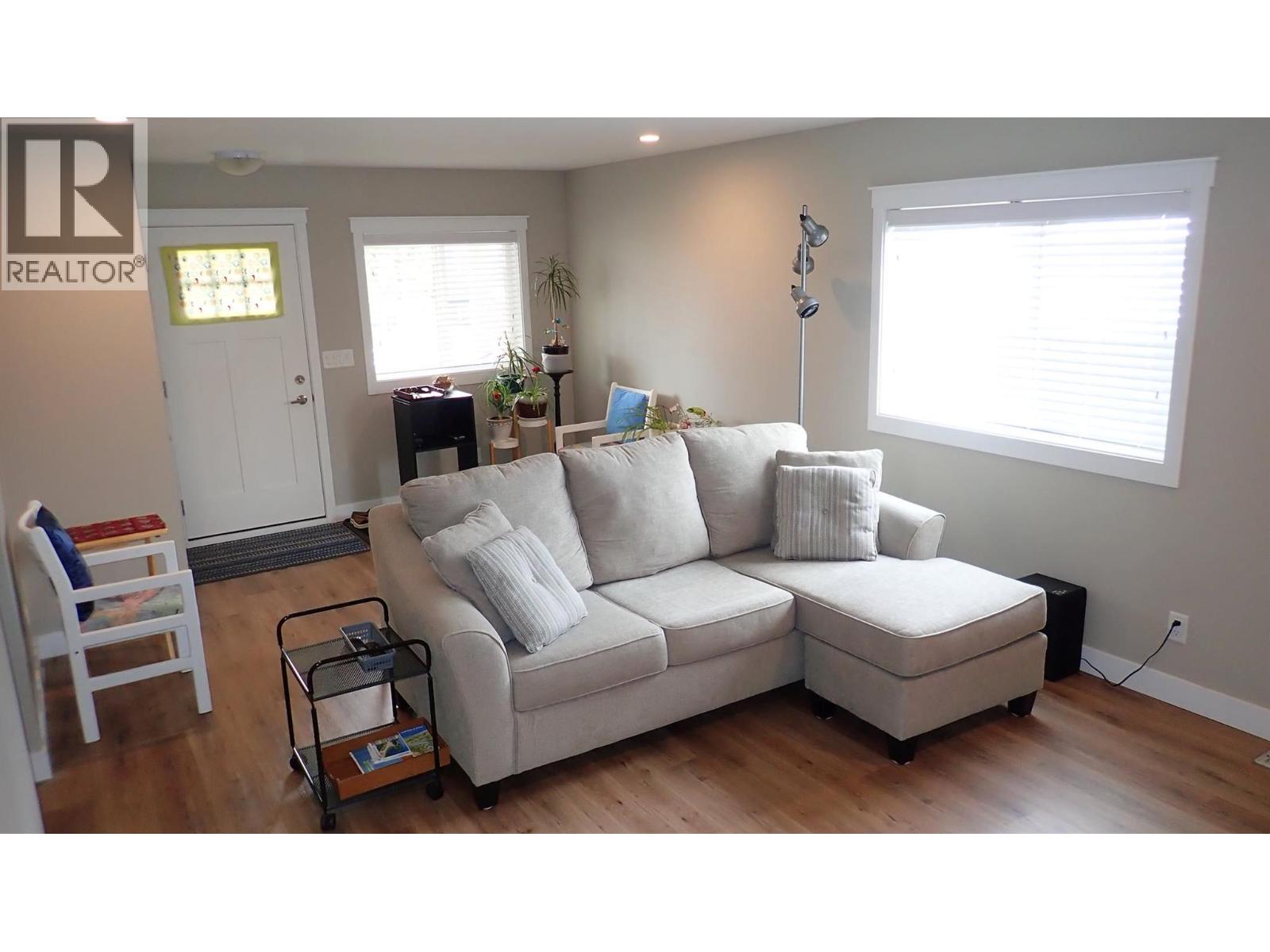  409 Polson Avenue, Enderby