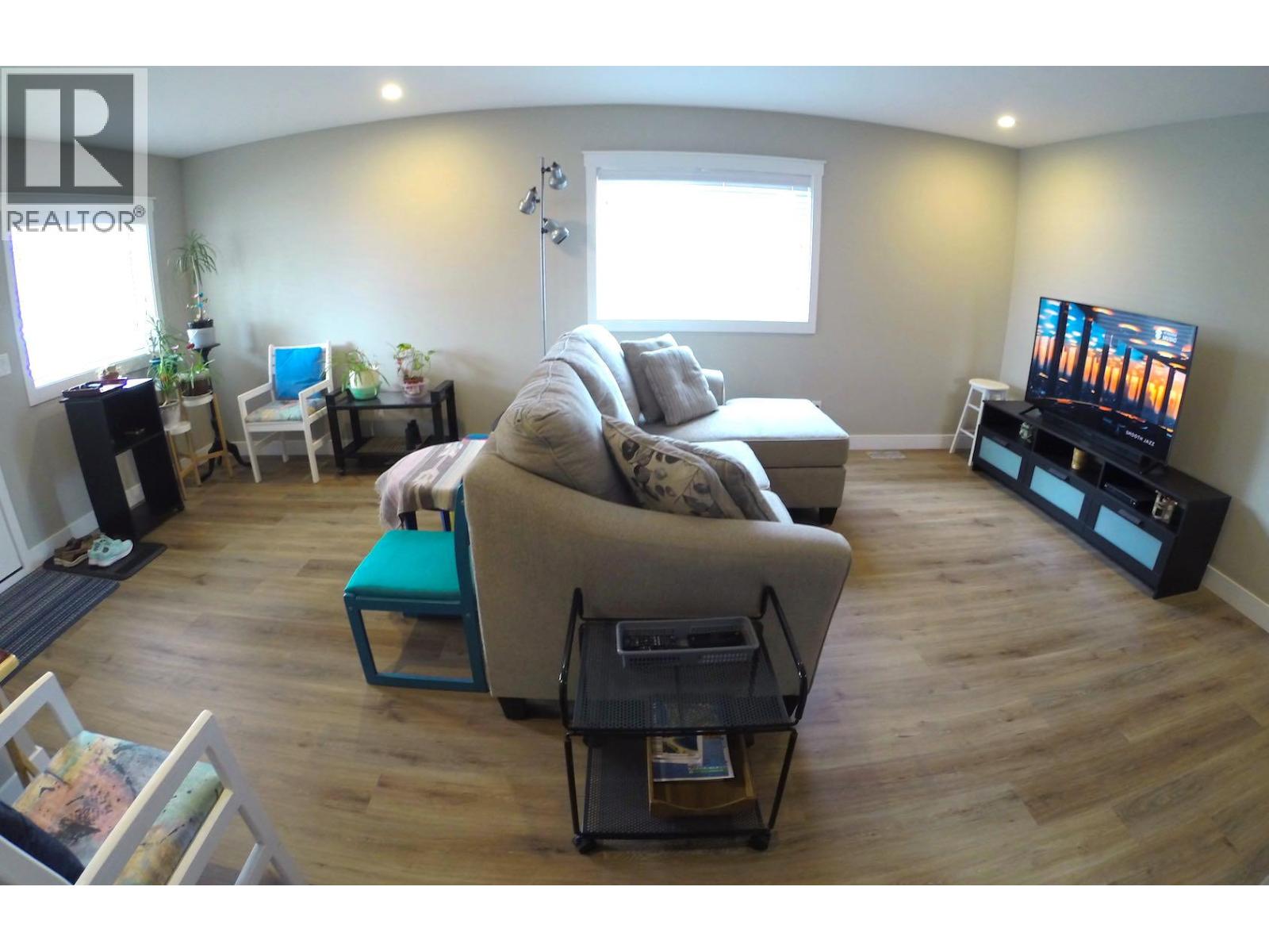  409 Polson Avenue, Enderby